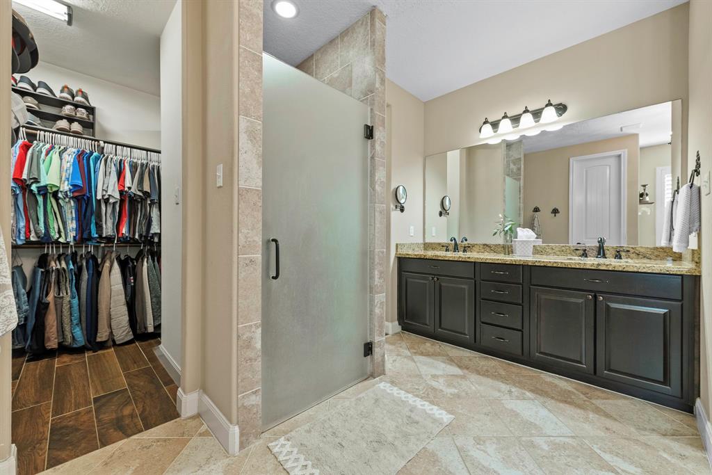 18703 Riverton Ash Court