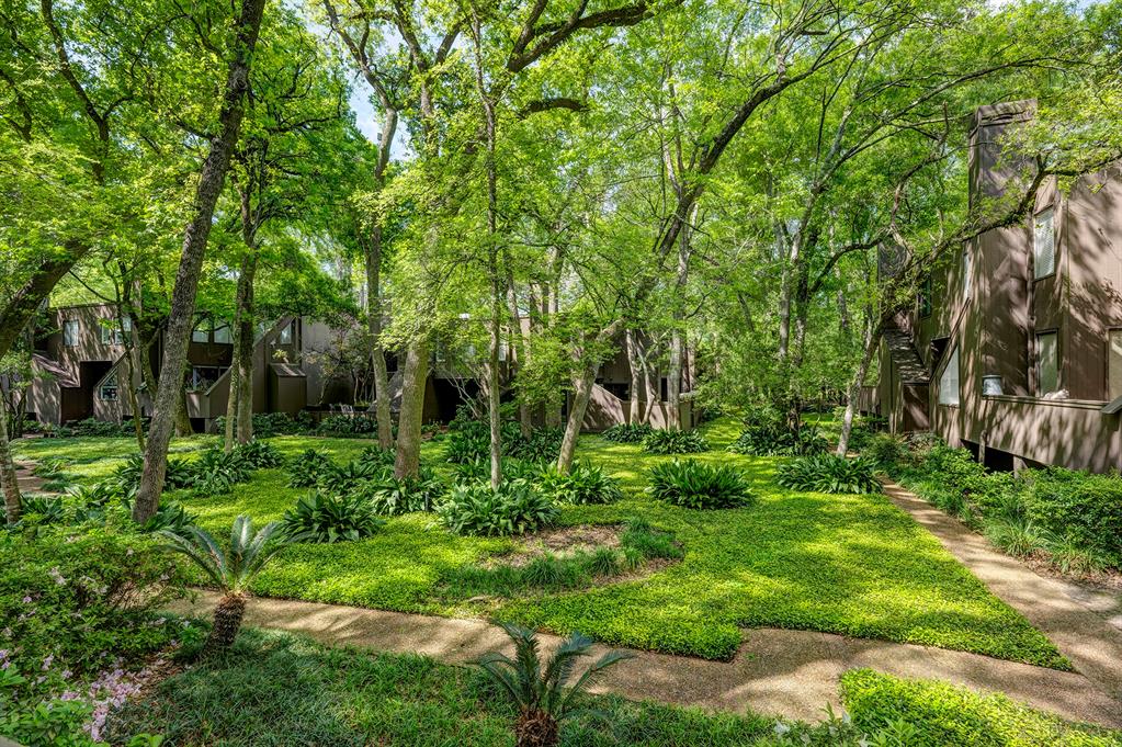 239 Litchfield Lane