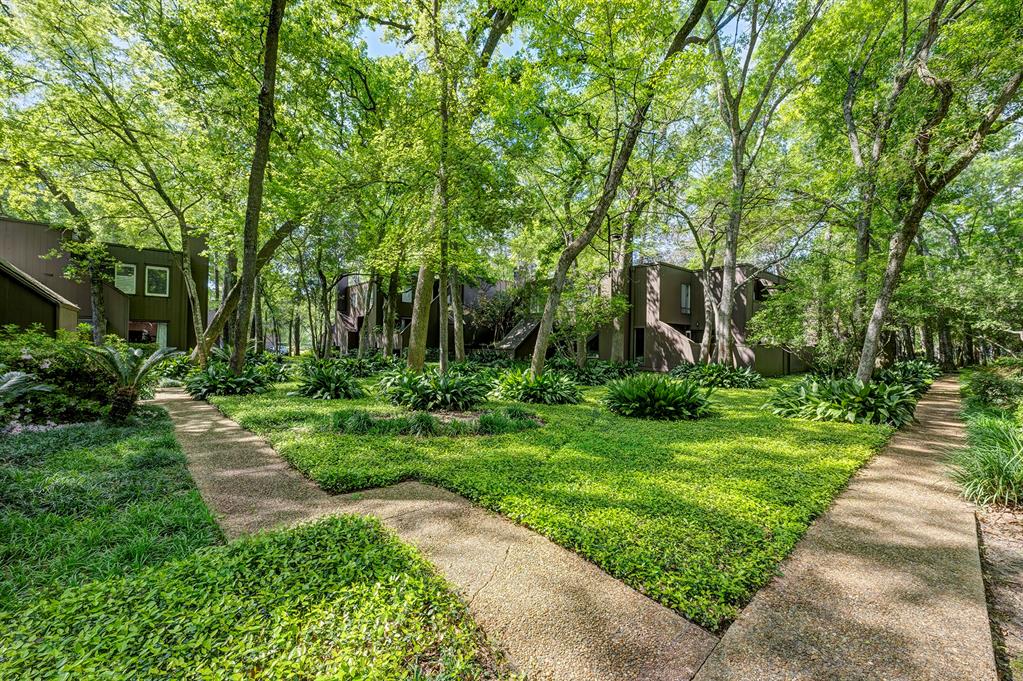 239 Litchfield Lane