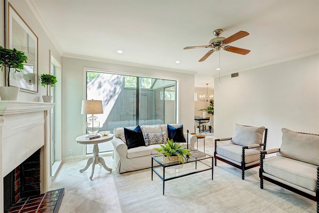 239 Litchfield Lane