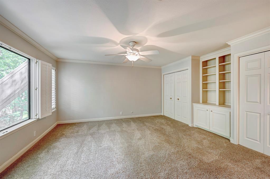 239 Litchfield Lane
