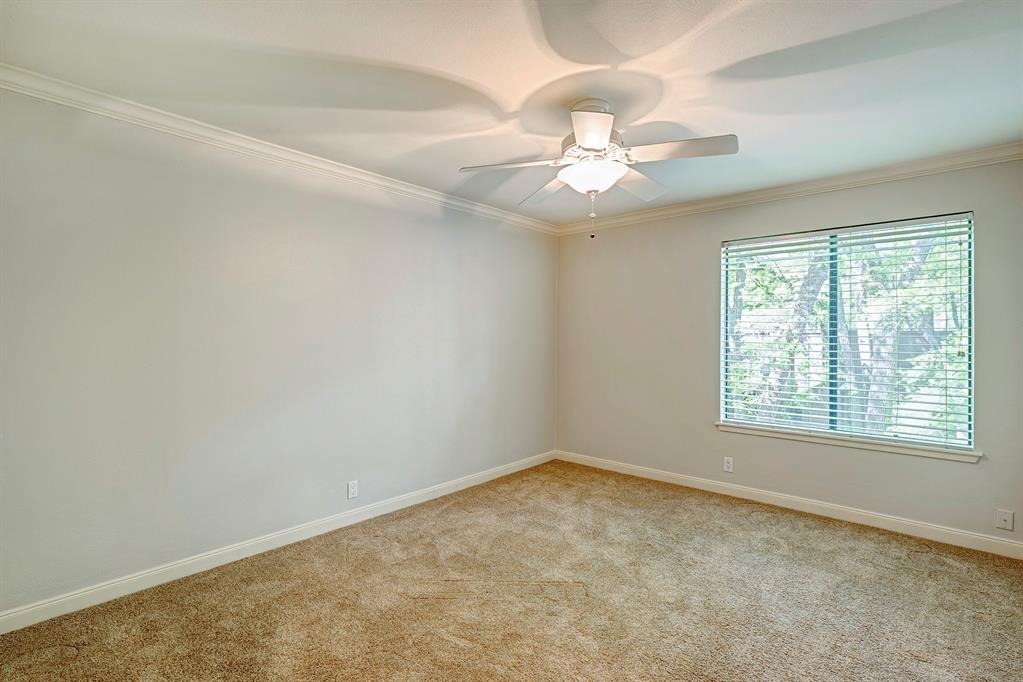239 Litchfield Lane