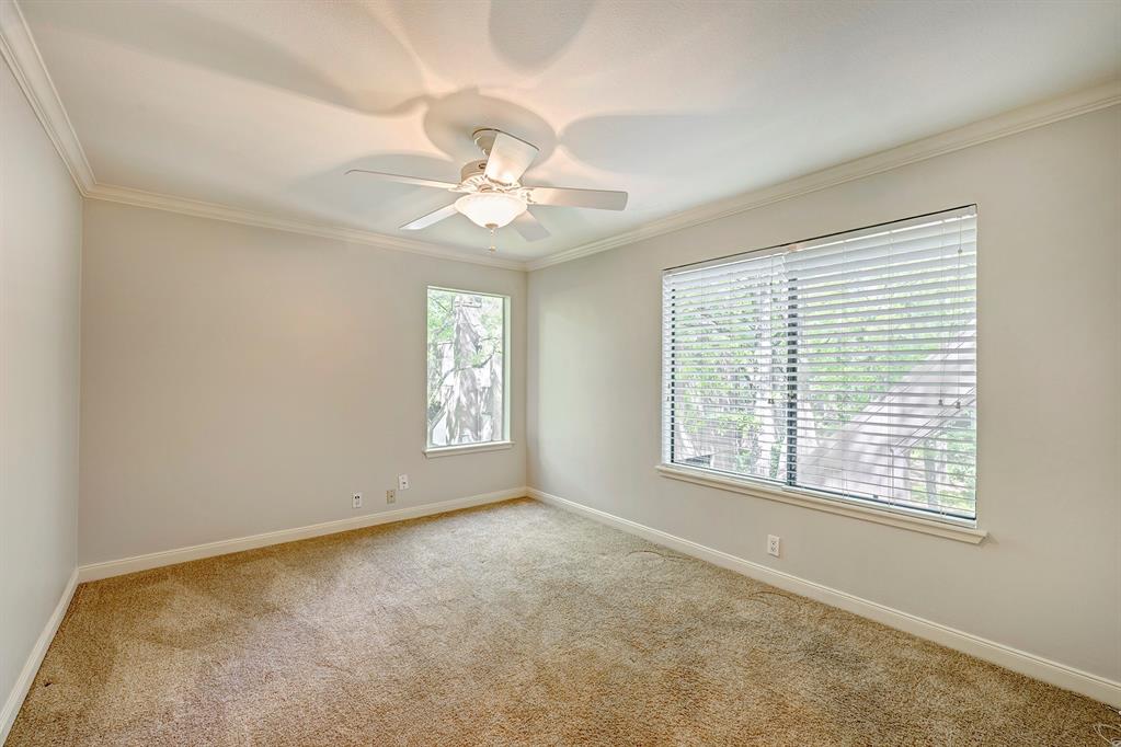 239 Litchfield Lane