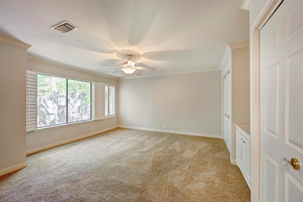 239 Litchfield Lane