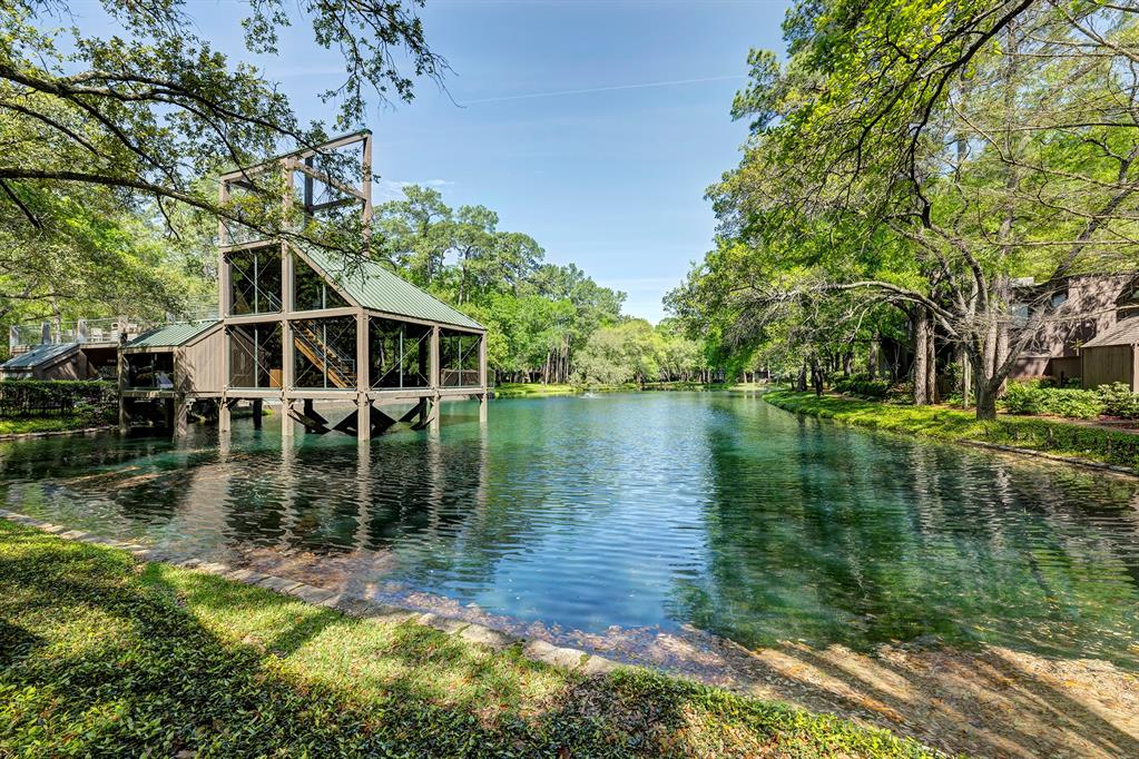 239 Litchfield Lane