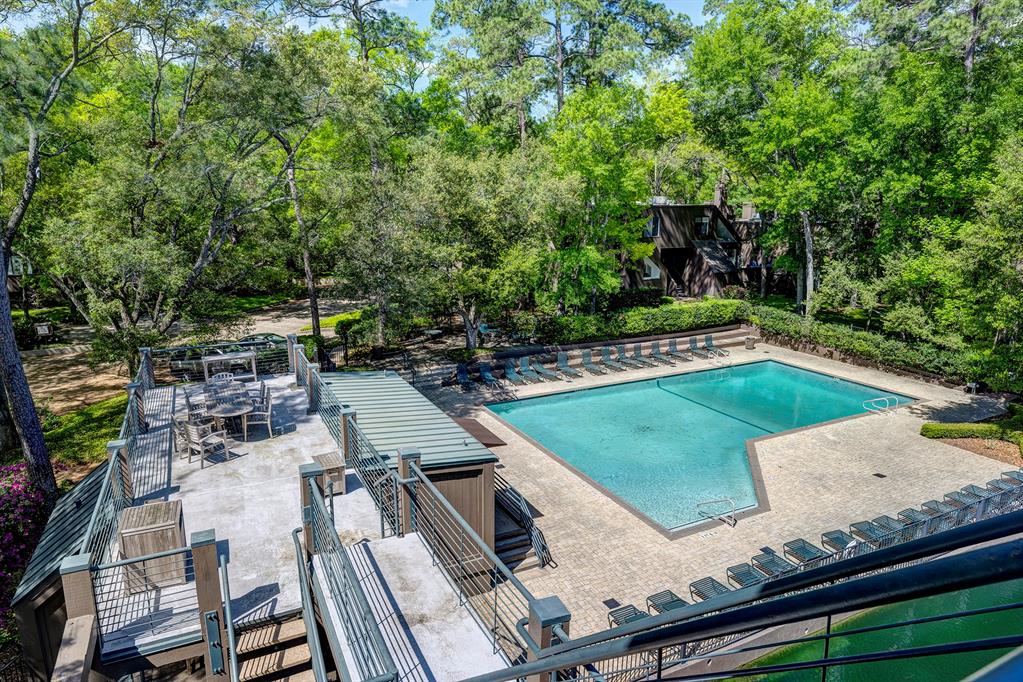 239 Litchfield Lane