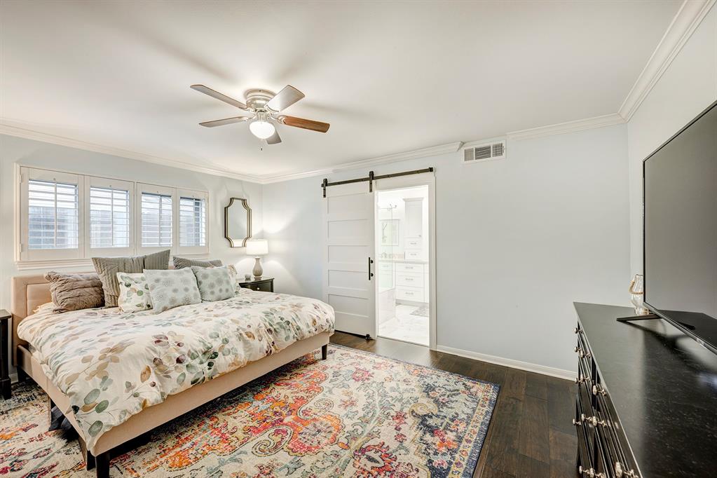 1214 Briarbrook Drive