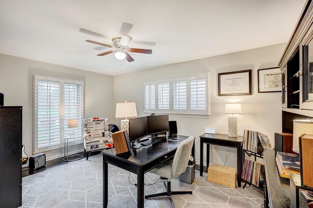 1214 Briarbrook Drive