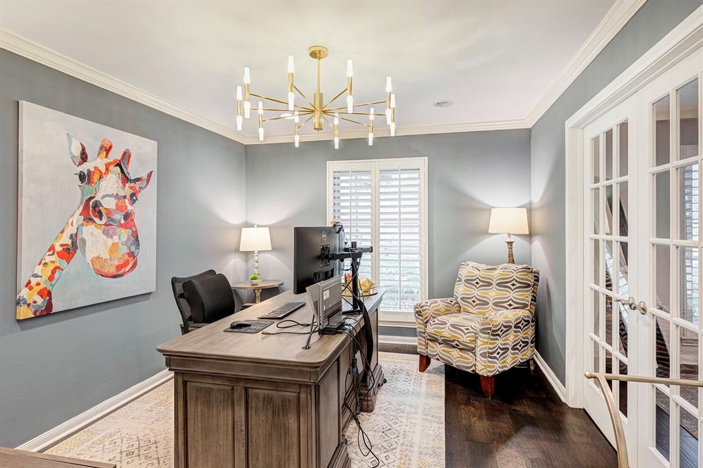 1214 Briarbrook Drive