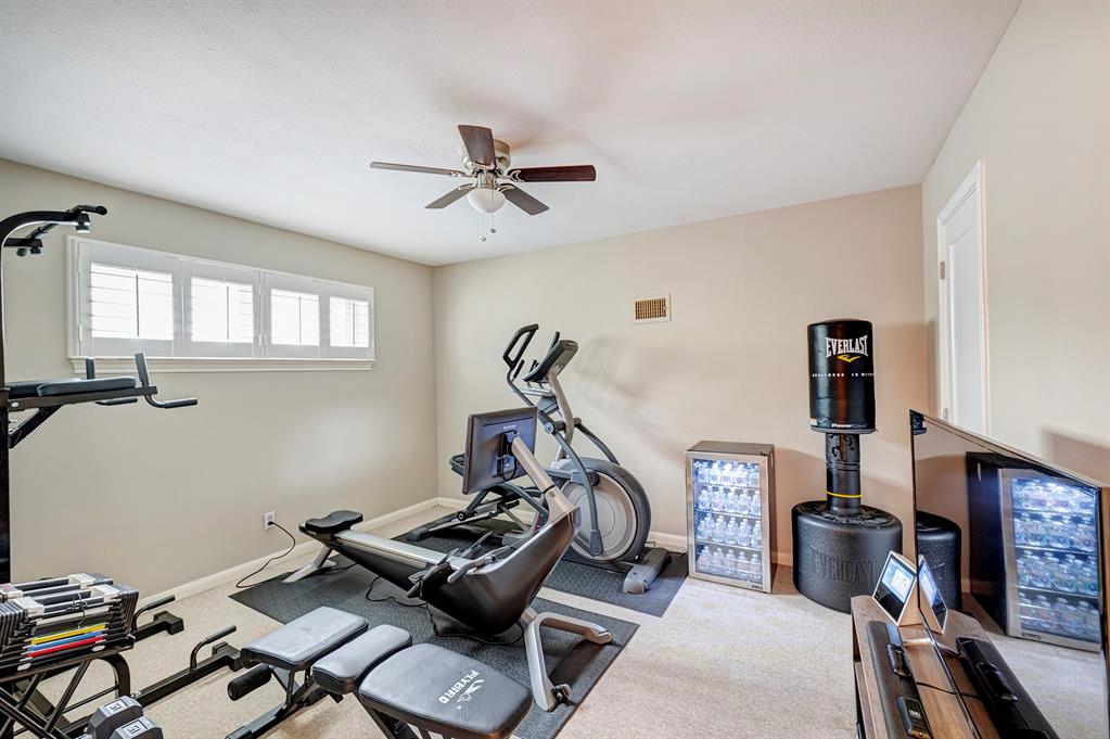 1214 Briarbrook Drive