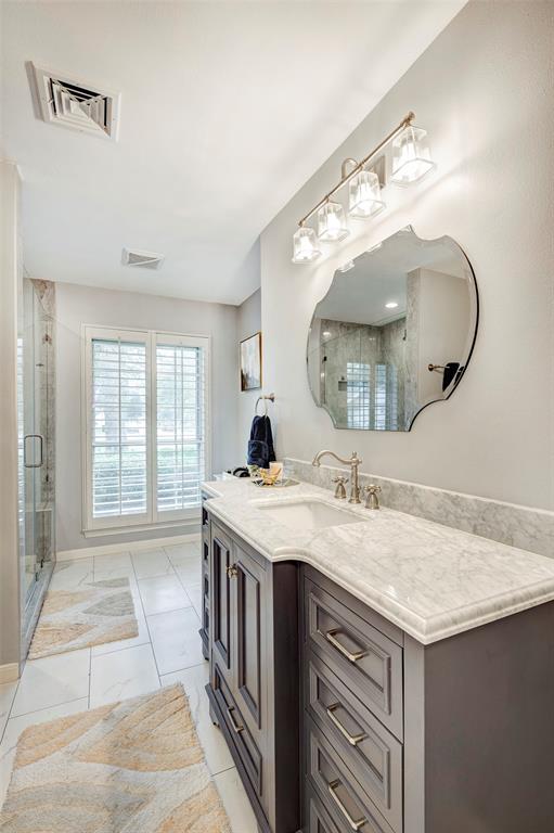1214 Briarbrook Drive