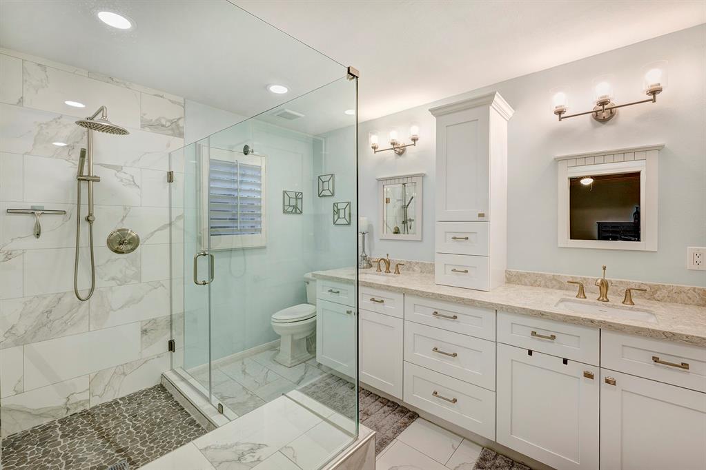 1214 Briarbrook Drive