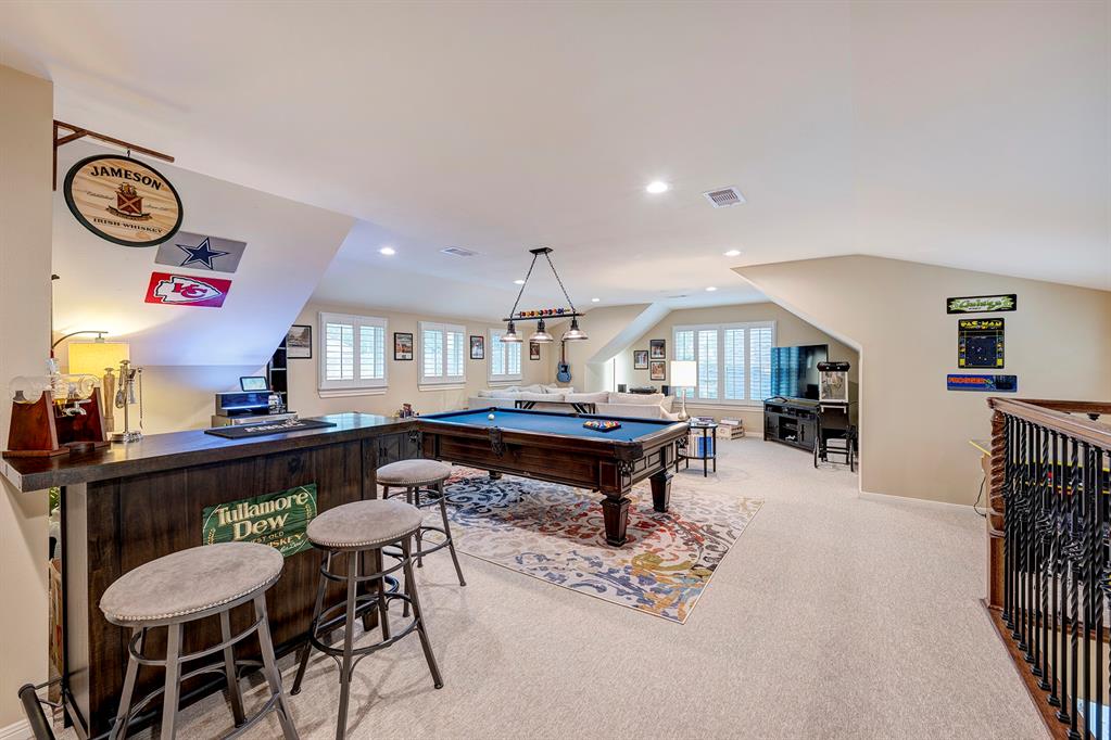 1214 Briarbrook Drive