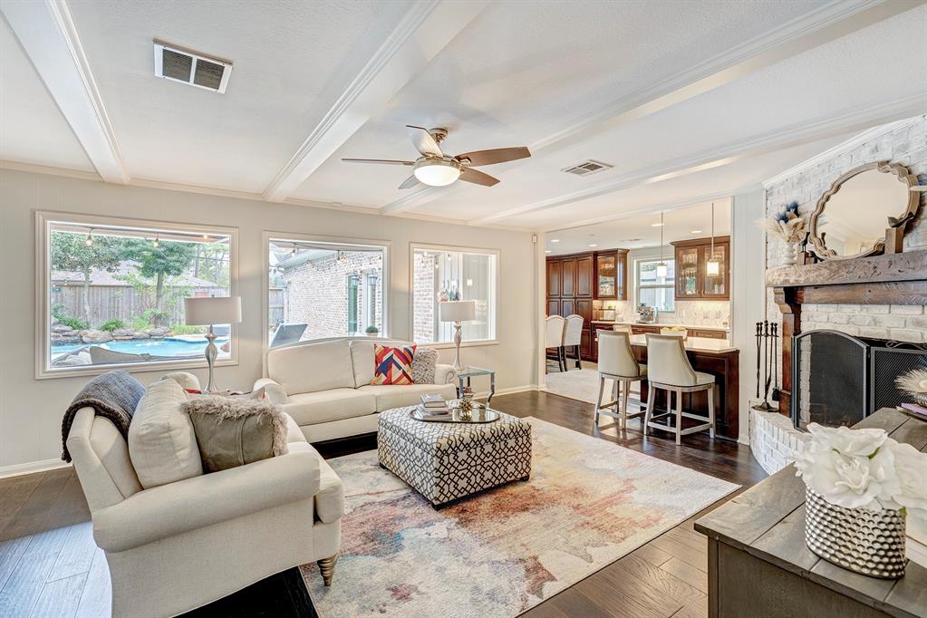 1214 Briarbrook Drive