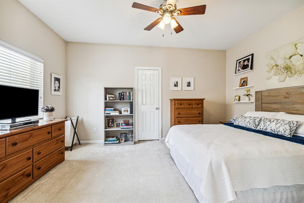 14726 Placid Point