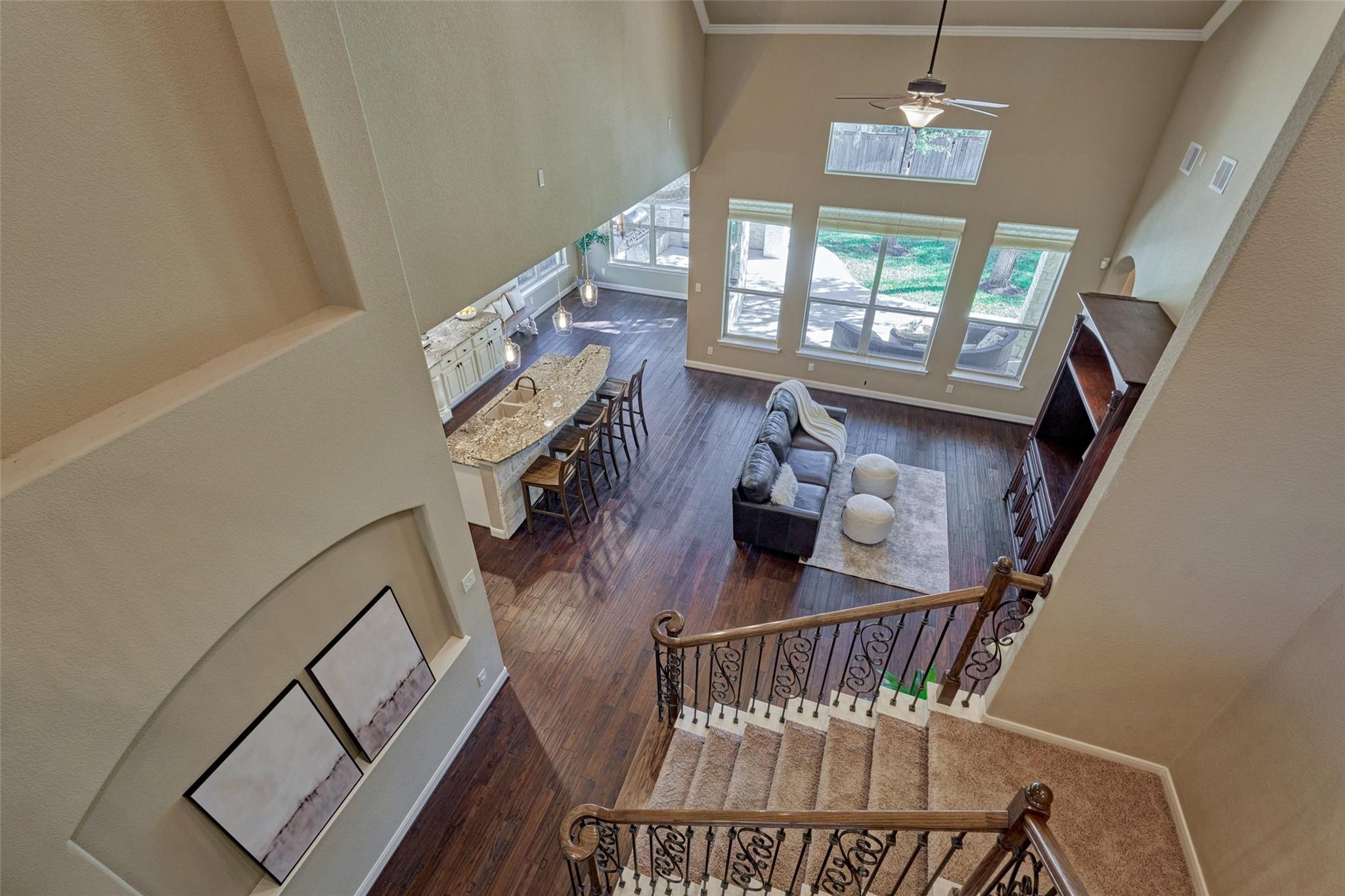 15 W Canyon Wren Circle