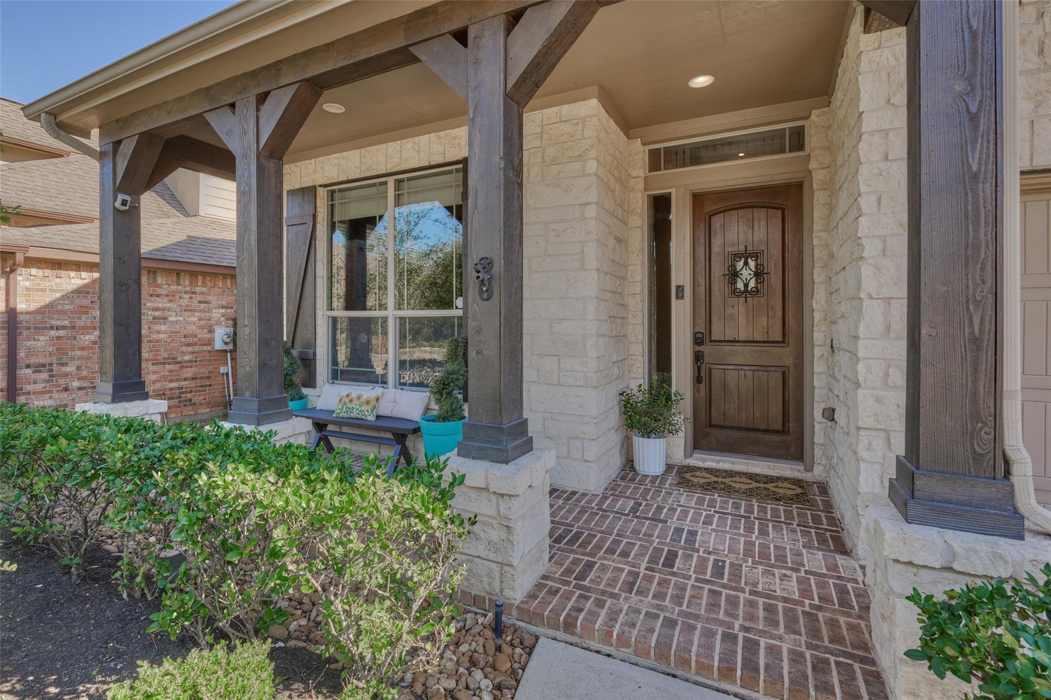15 W Canyon Wren Circle