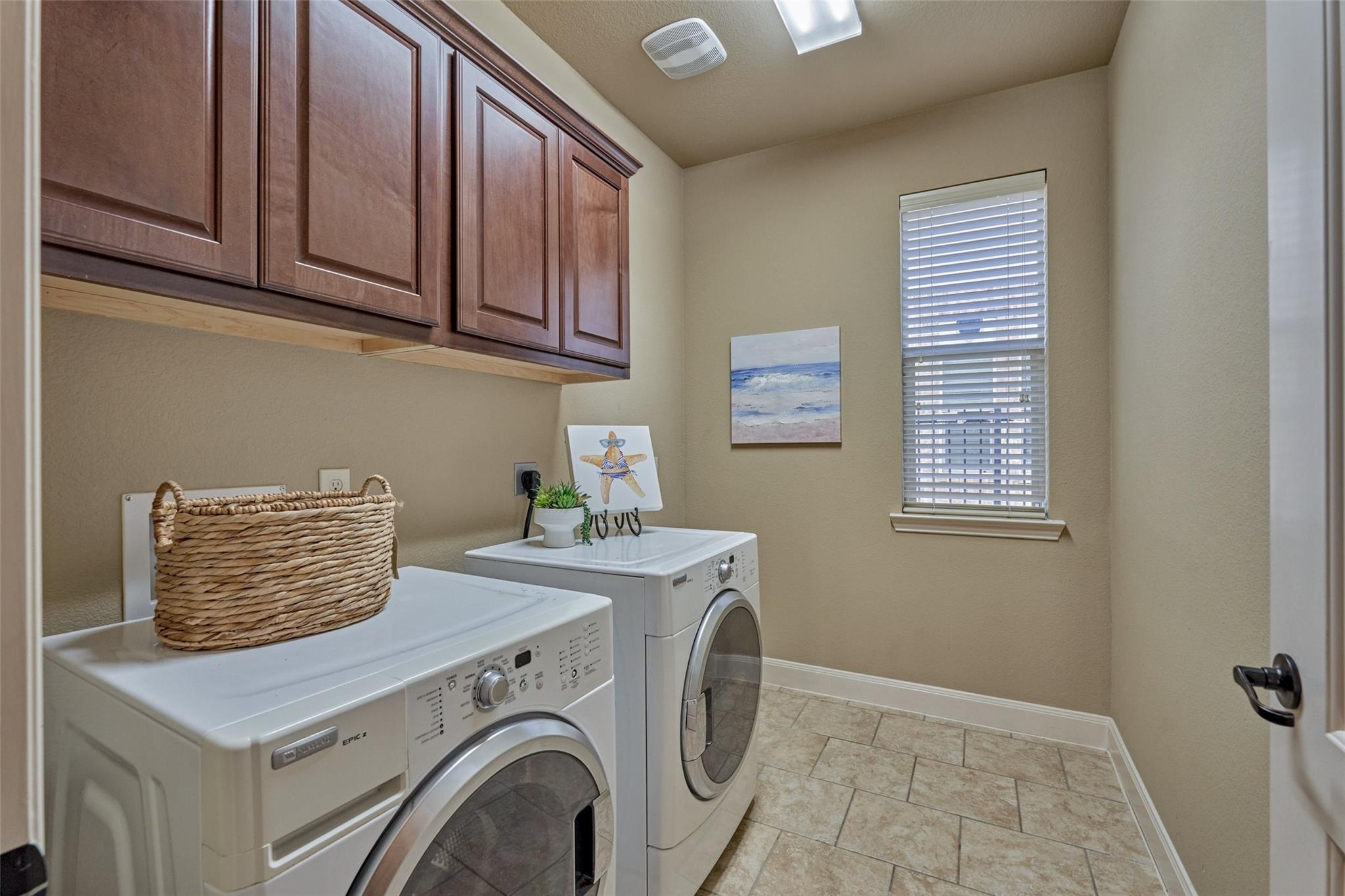 15 W Canyon Wren Circle