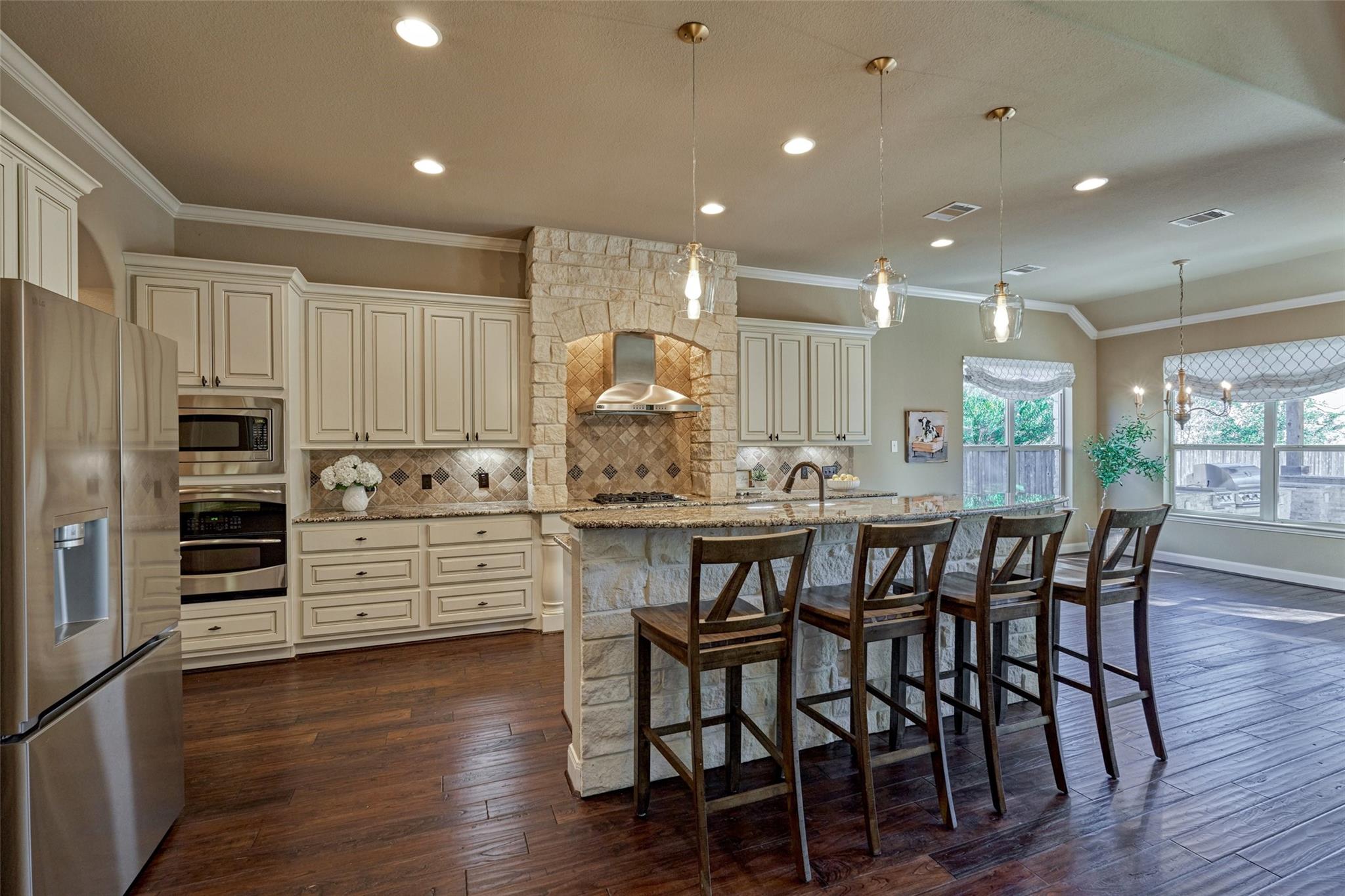 15 W Canyon Wren Circle