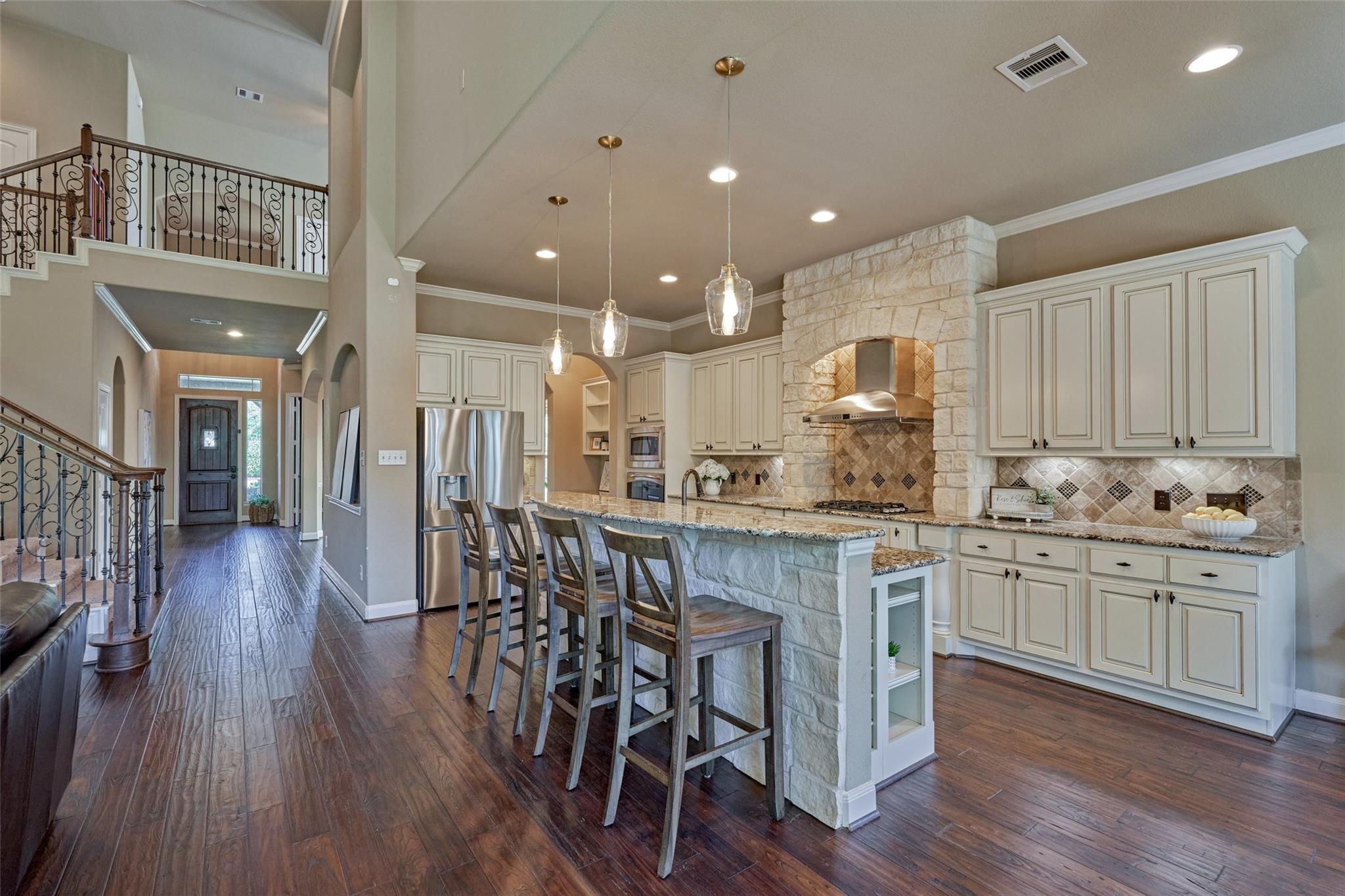 15 W Canyon Wren Circle