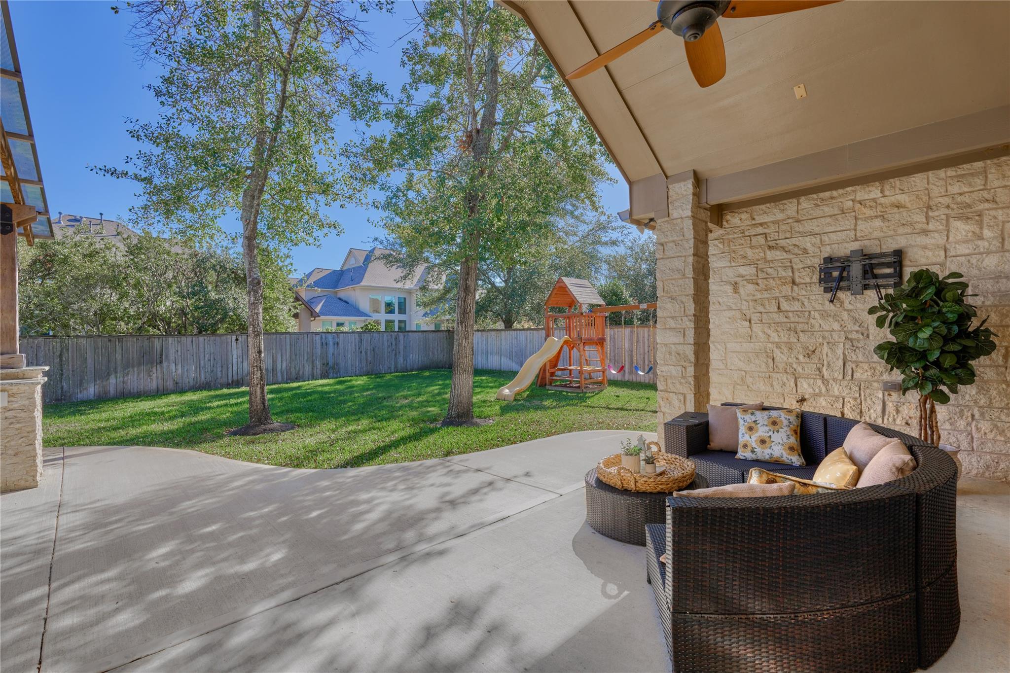 15 W Canyon Wren Circle