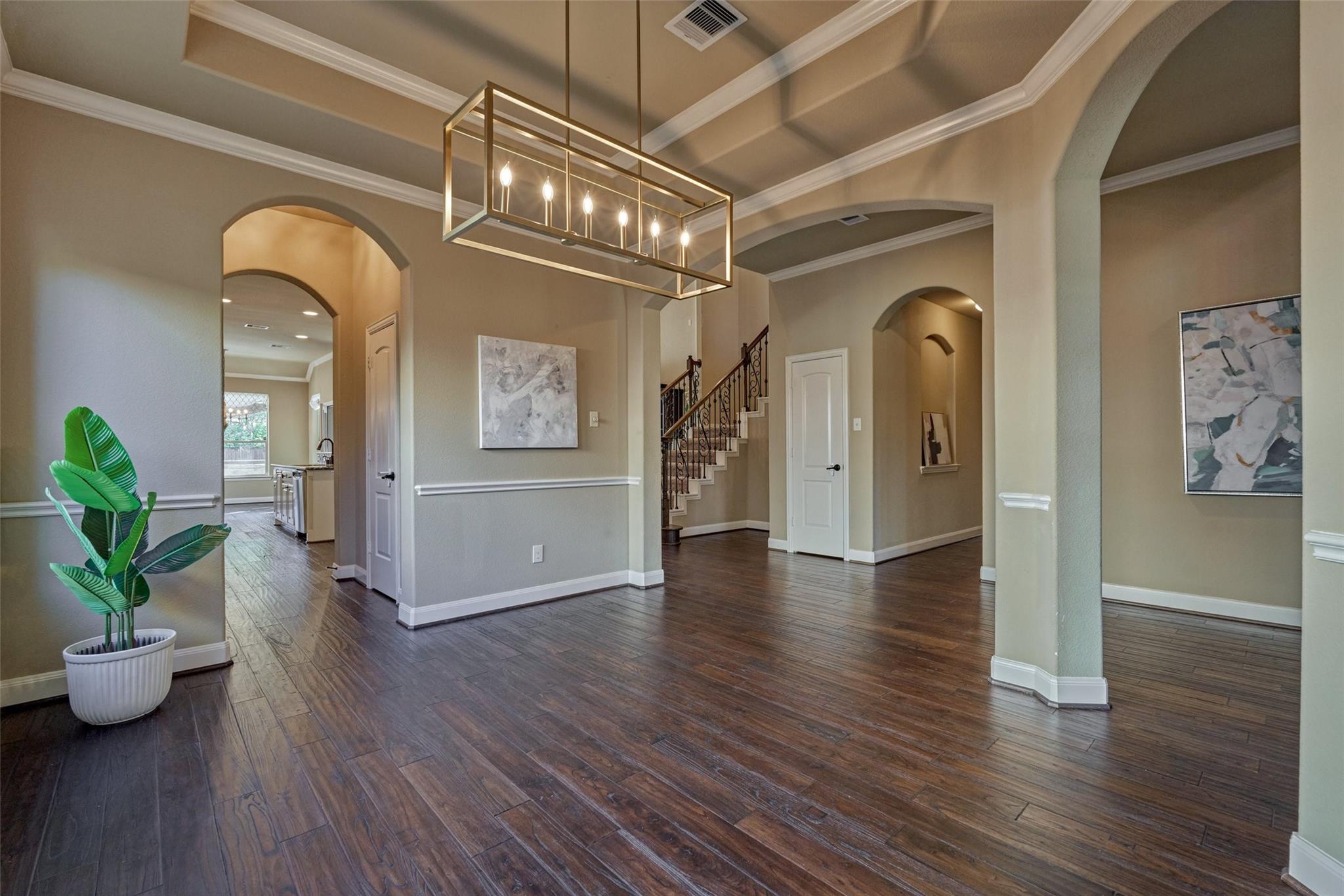 15 W Canyon Wren Circle