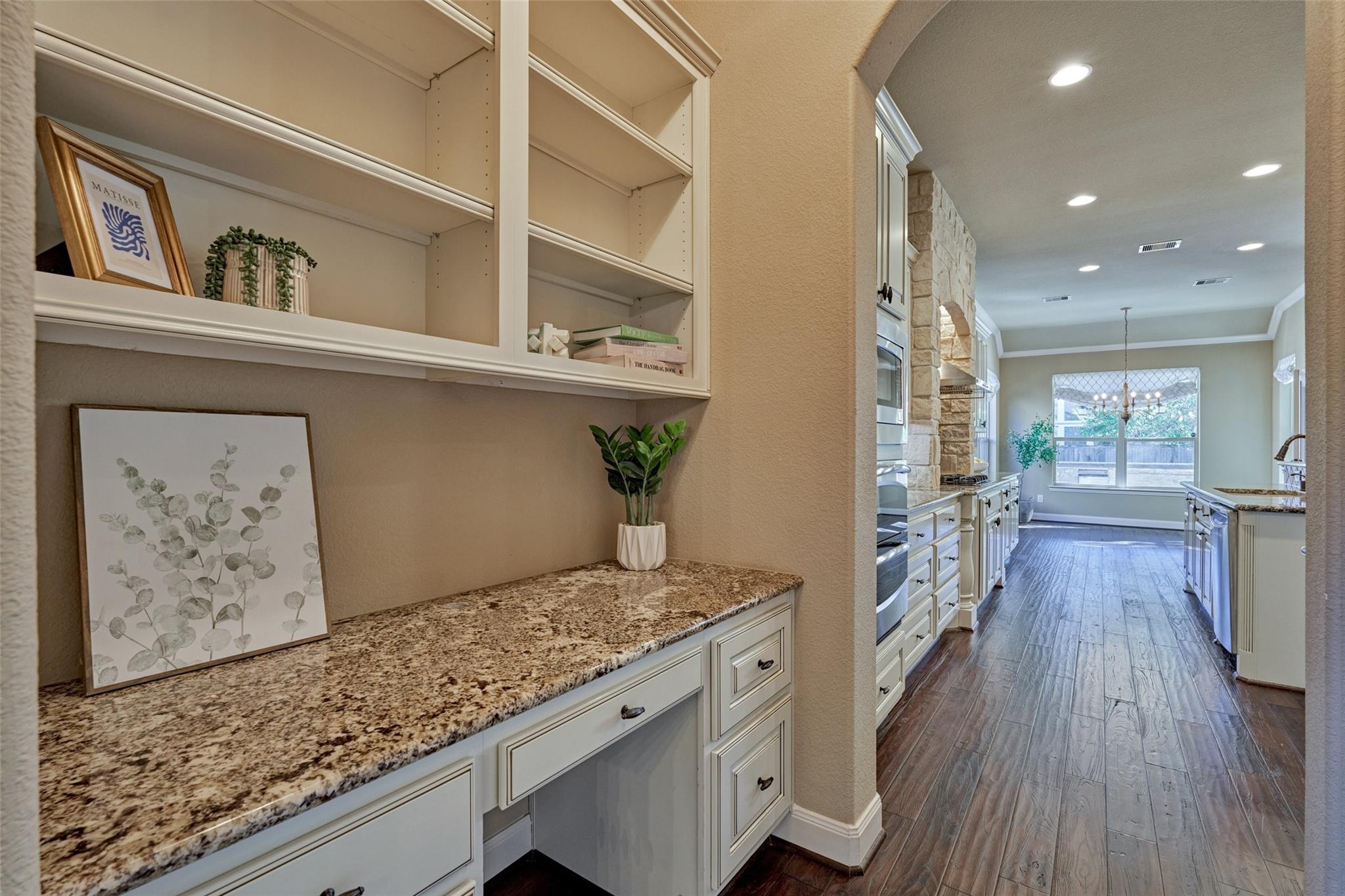 15 W Canyon Wren Circle