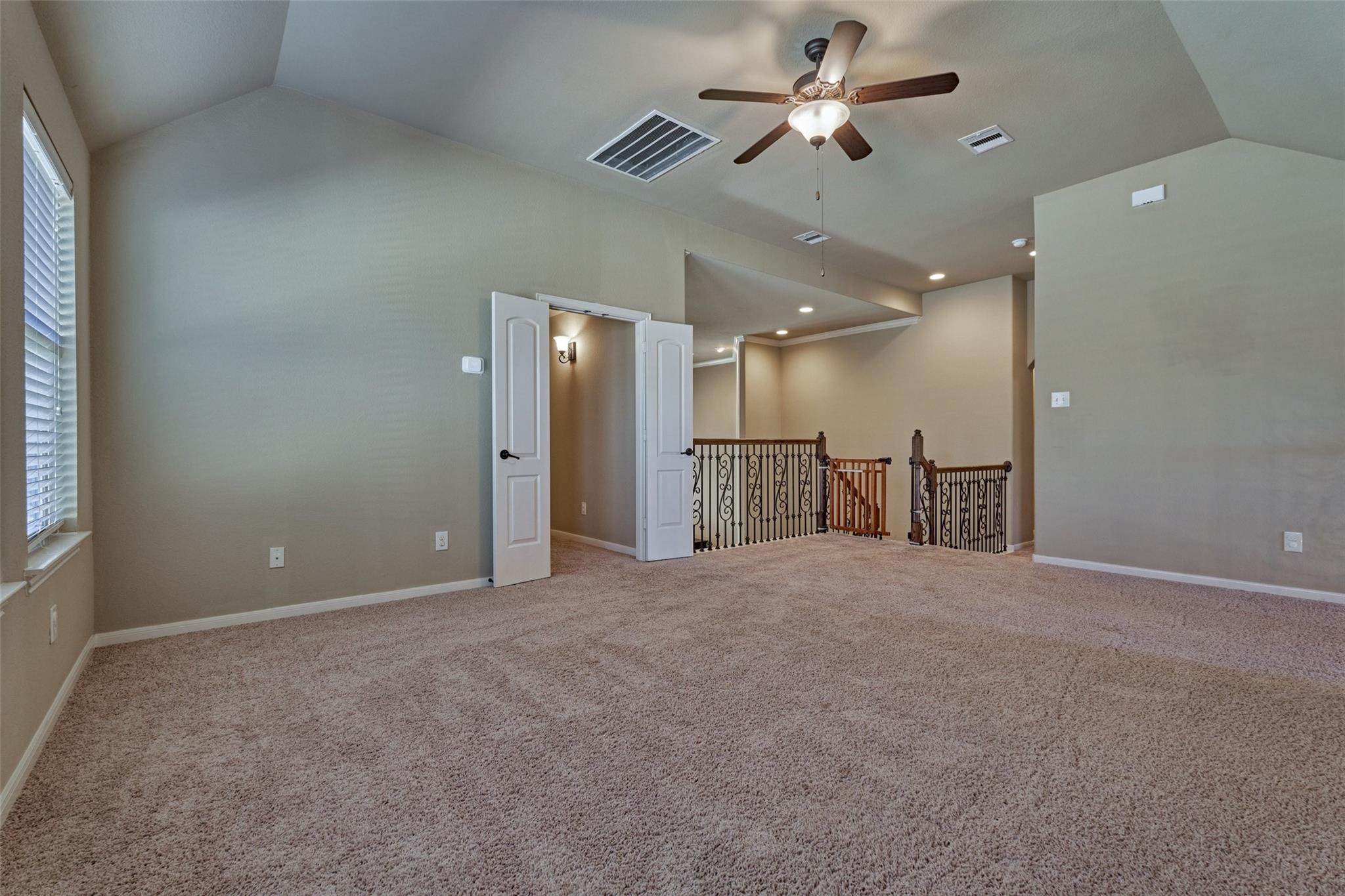 15 W Canyon Wren Circle