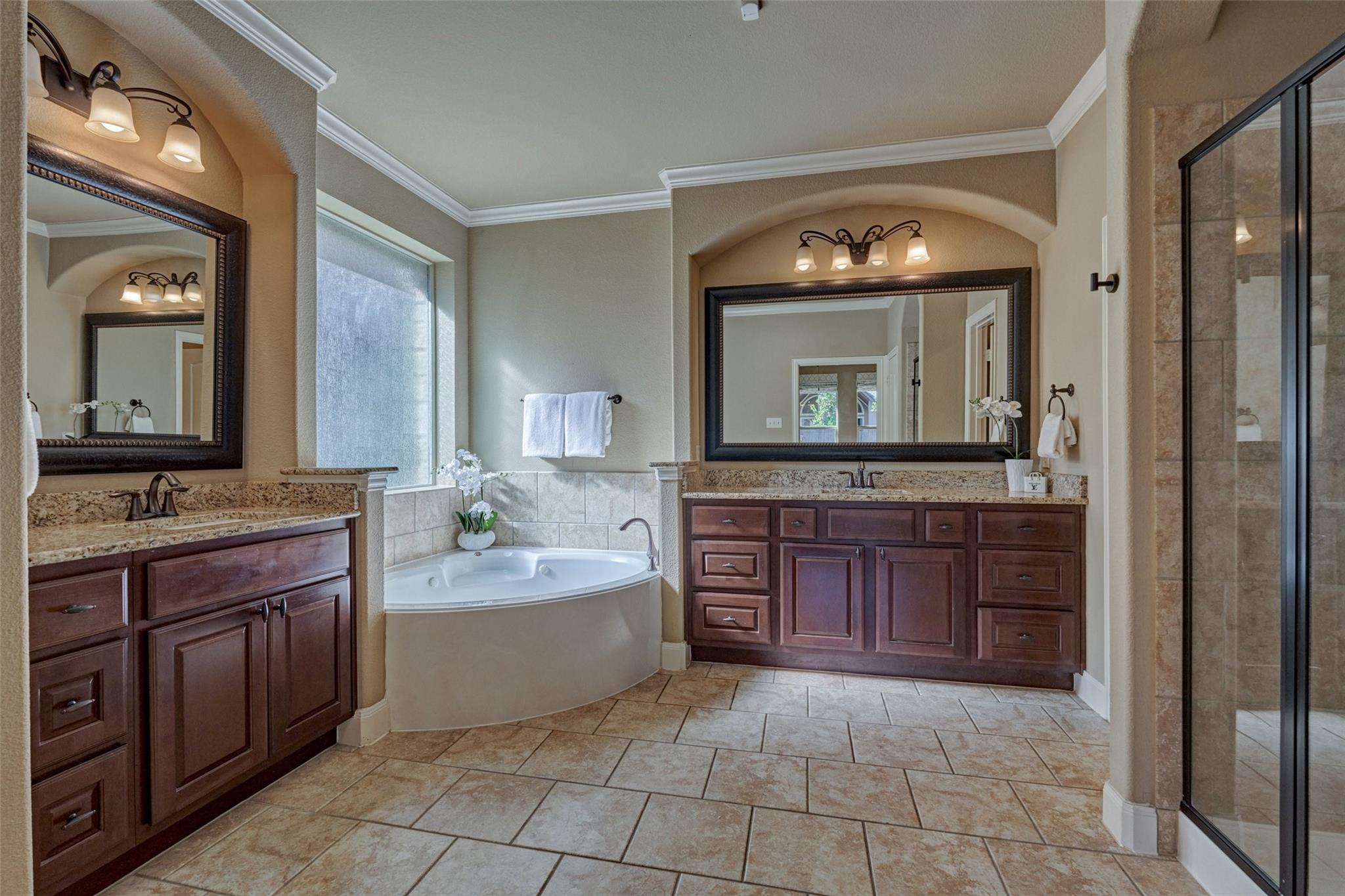 15 W Canyon Wren Circle