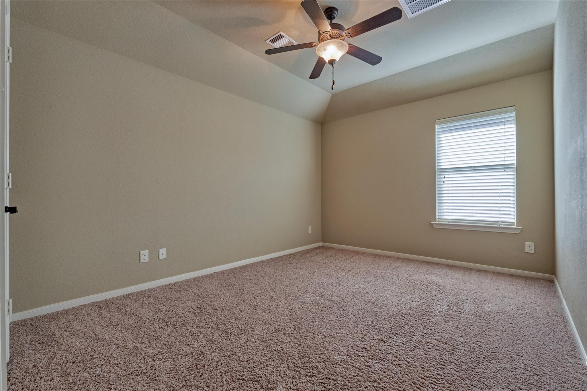 15 W Canyon Wren Circle