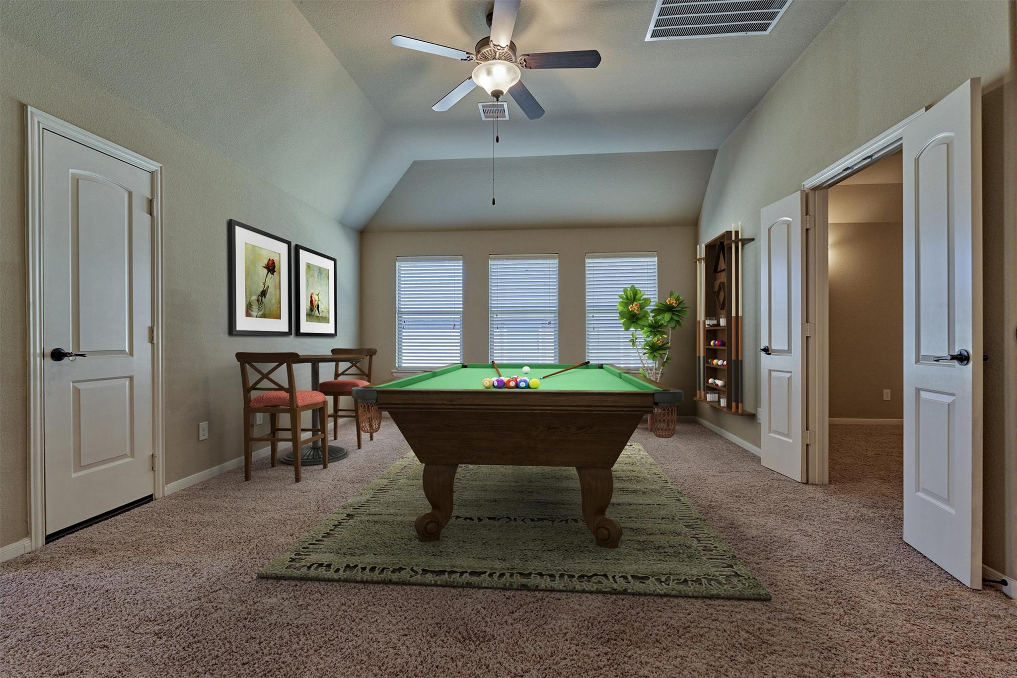 15 W Canyon Wren Circle