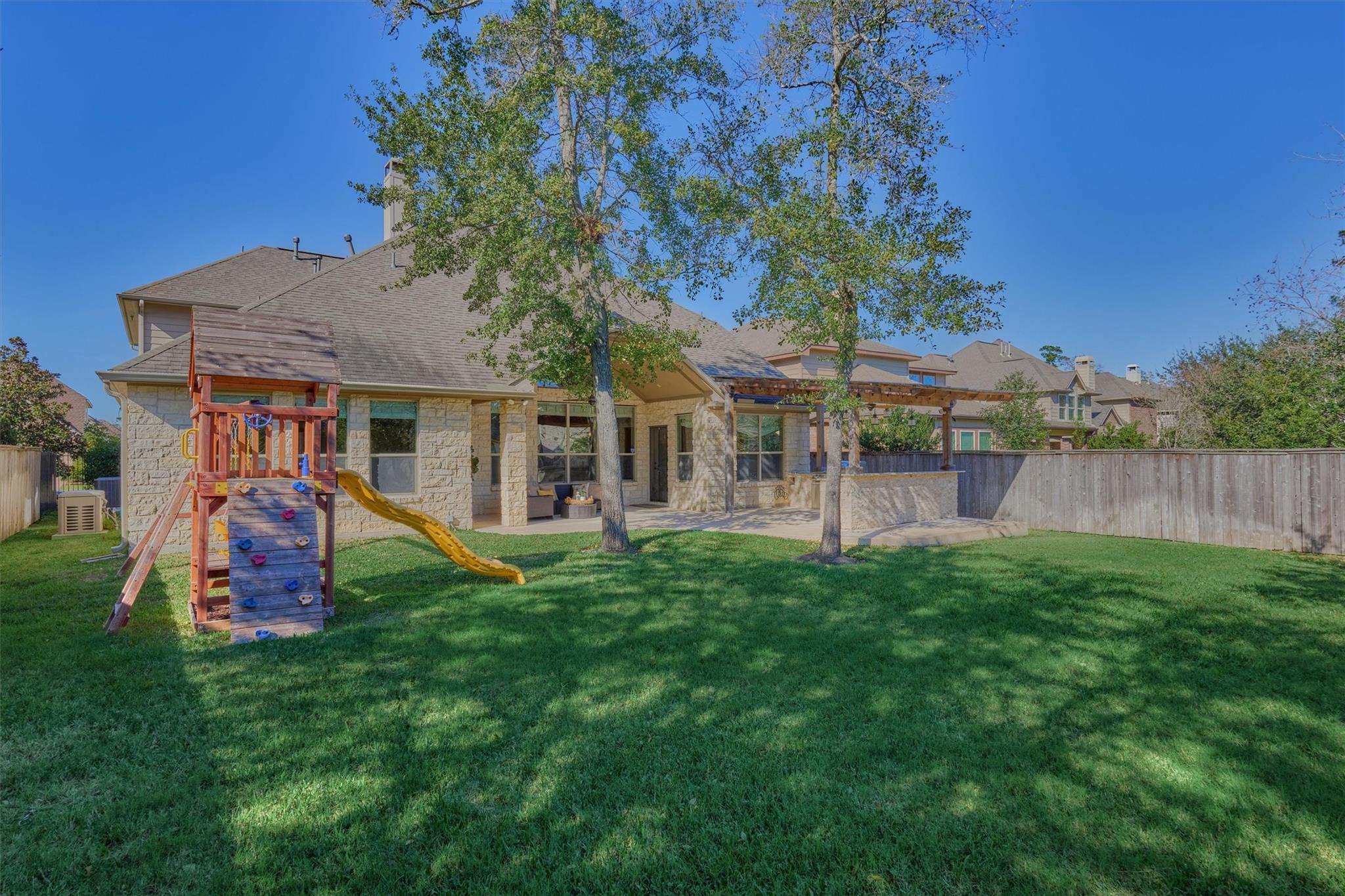 15 W Canyon Wren Circle