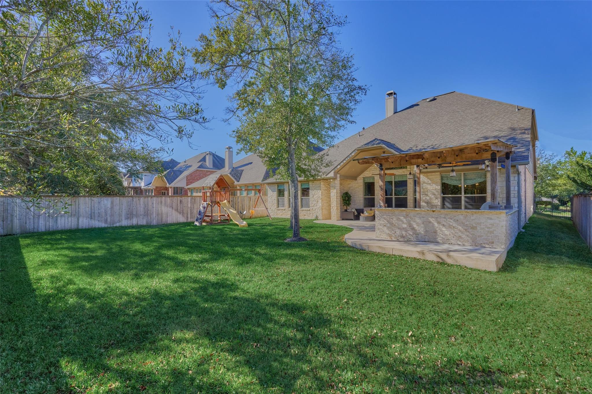 15 W Canyon Wren Circle