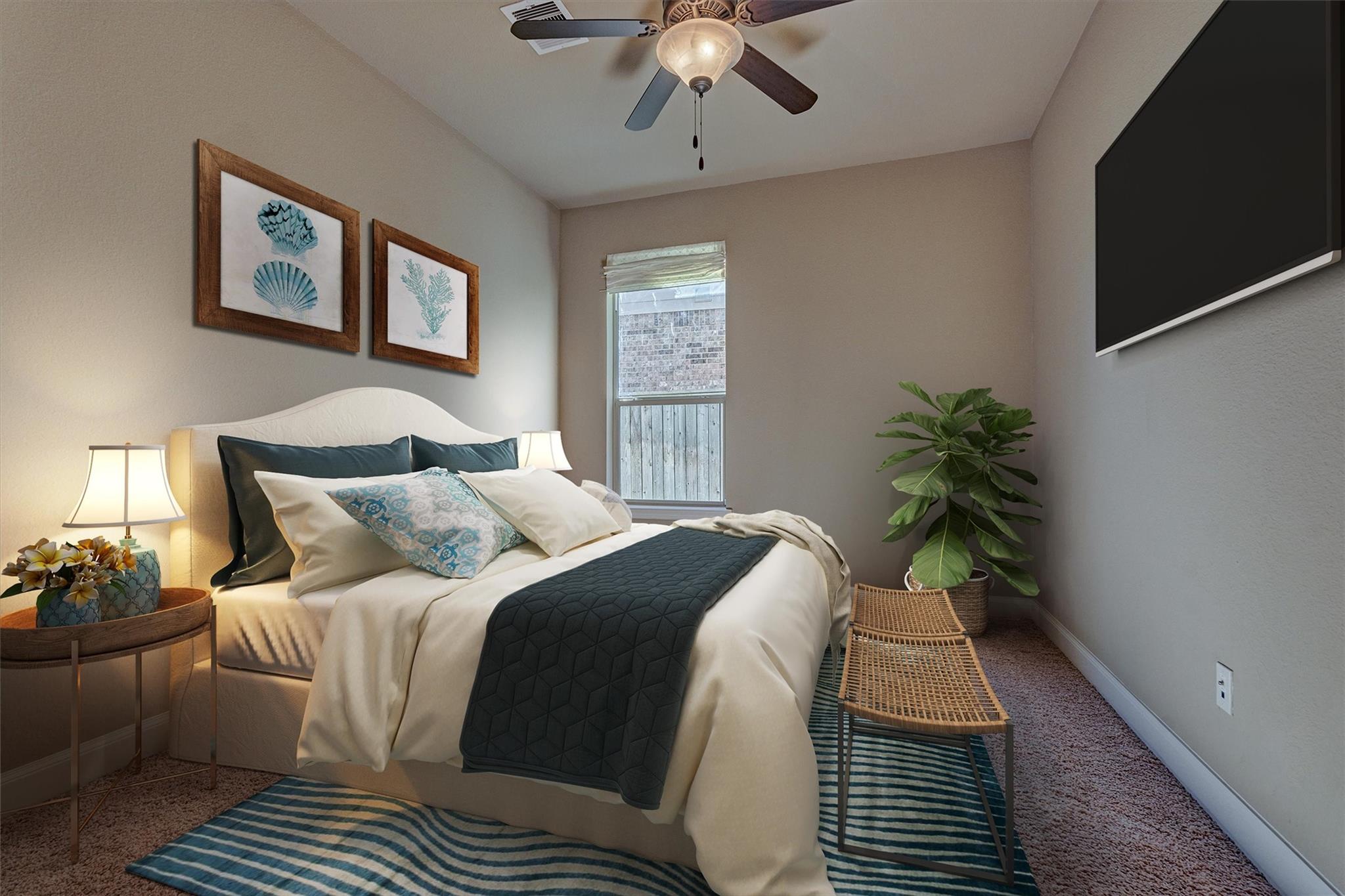 15 W Canyon Wren Circle