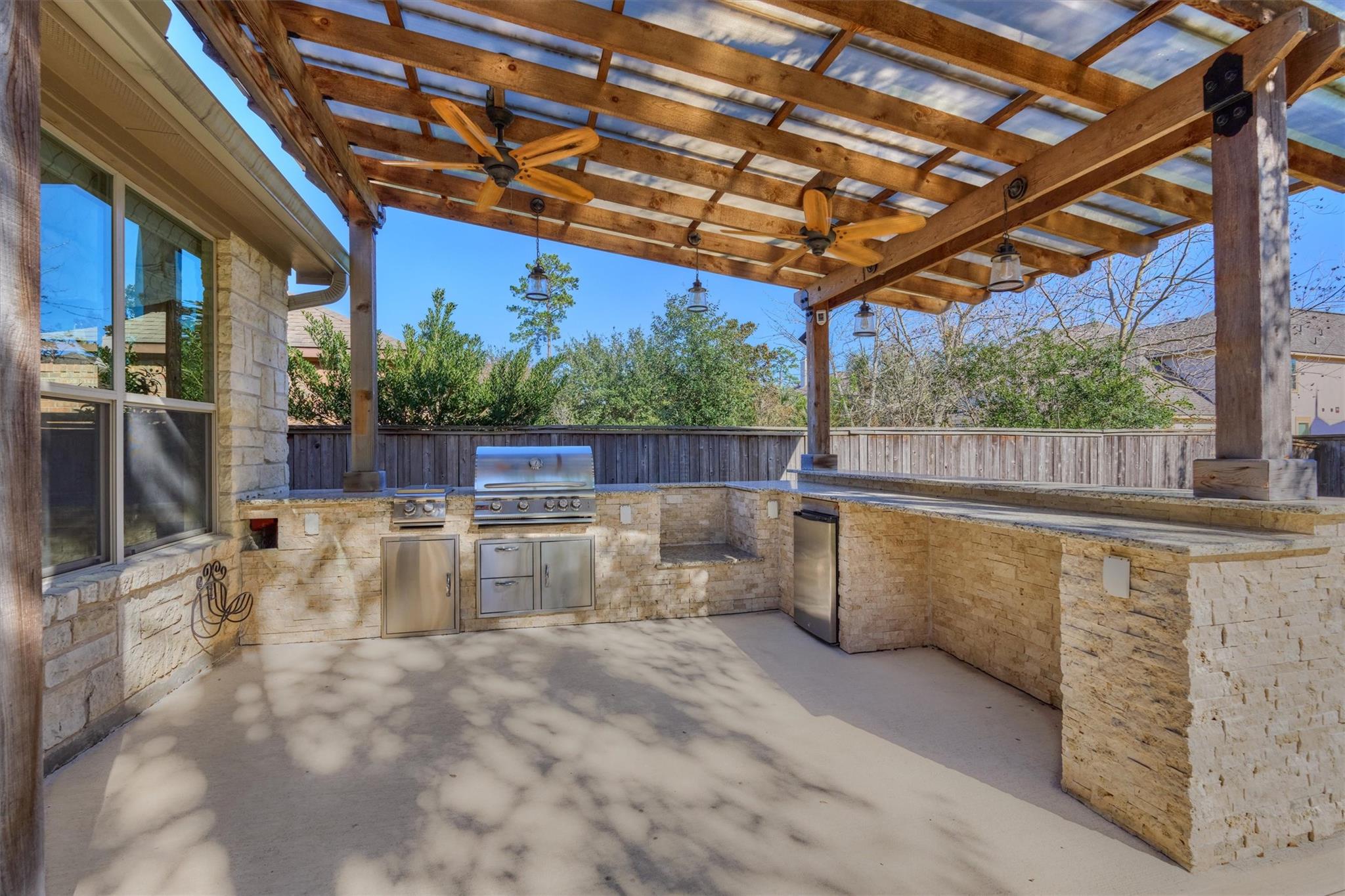 15 W Canyon Wren Circle