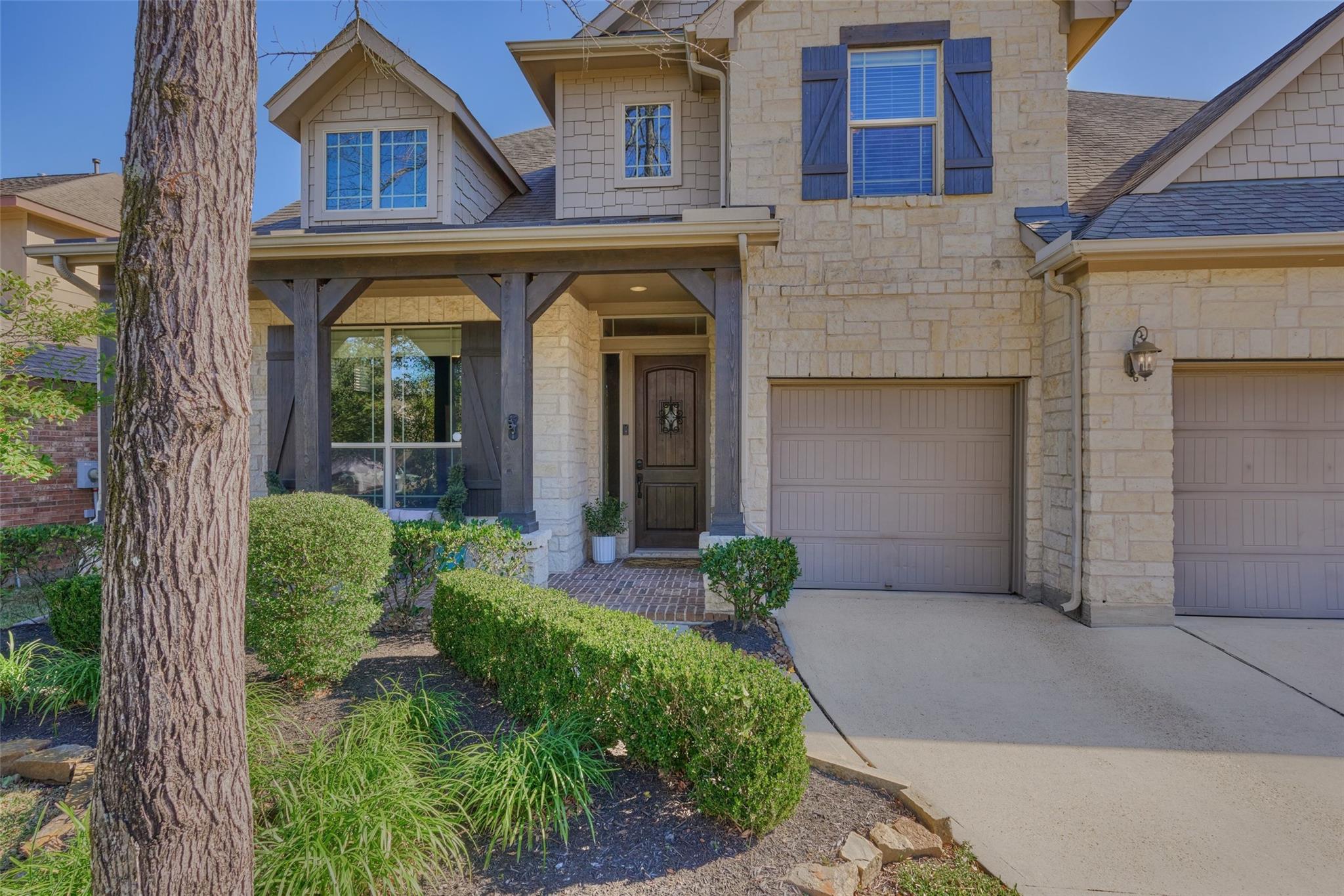 15 W Canyon Wren Circle