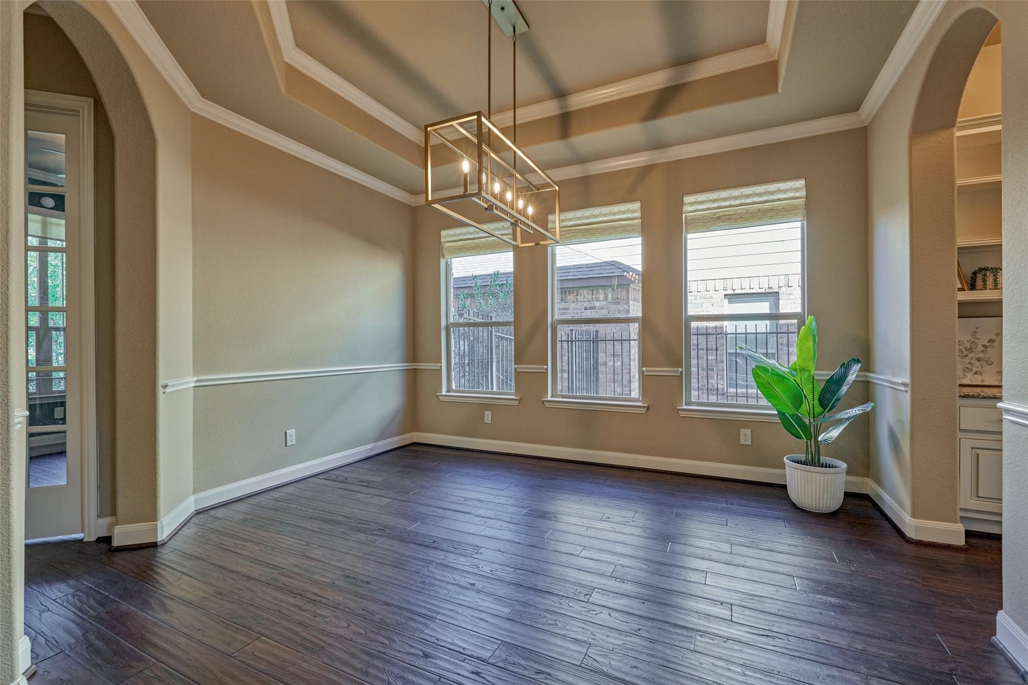 15 W Canyon Wren Circle