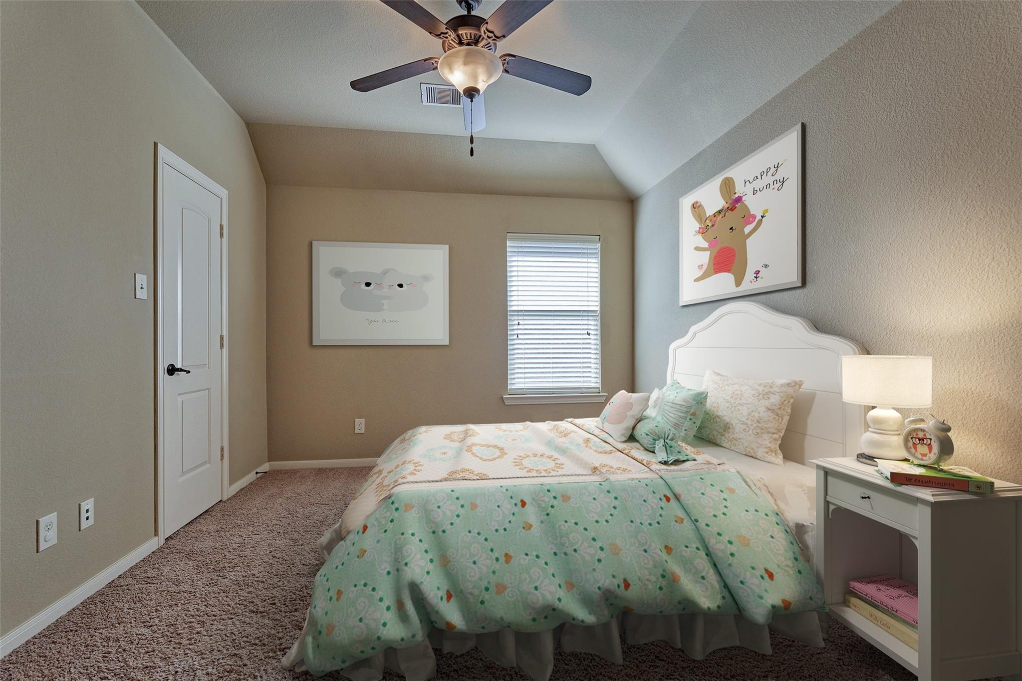 15 W Canyon Wren Circle
