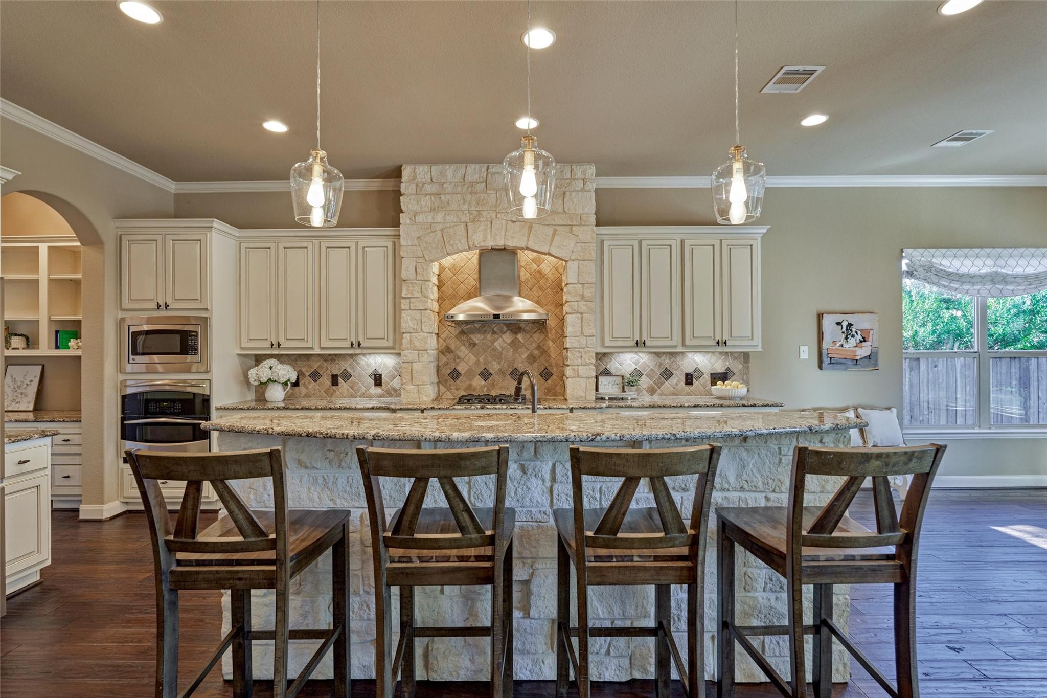 15 W Canyon Wren Circle