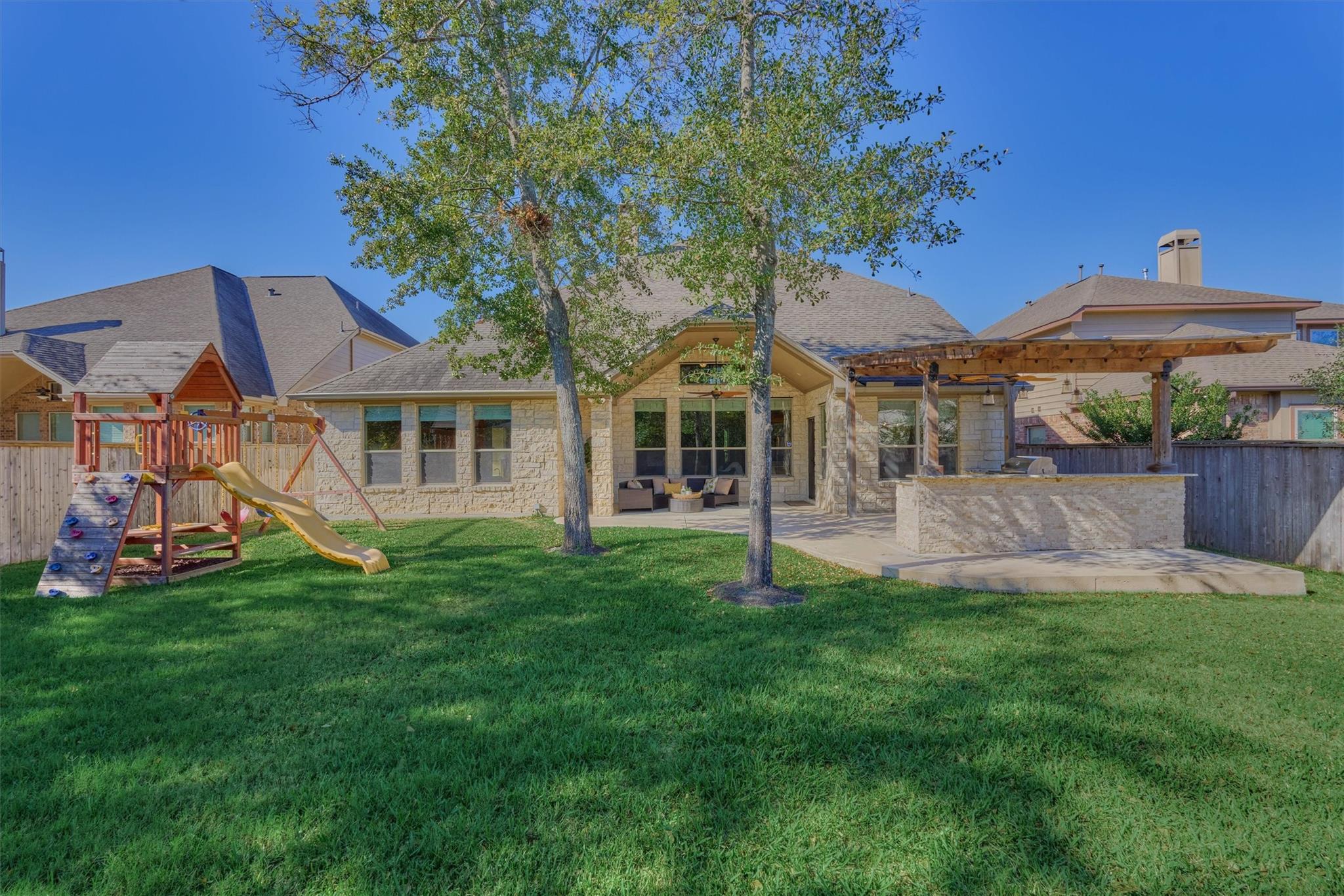 15 W Canyon Wren Circle