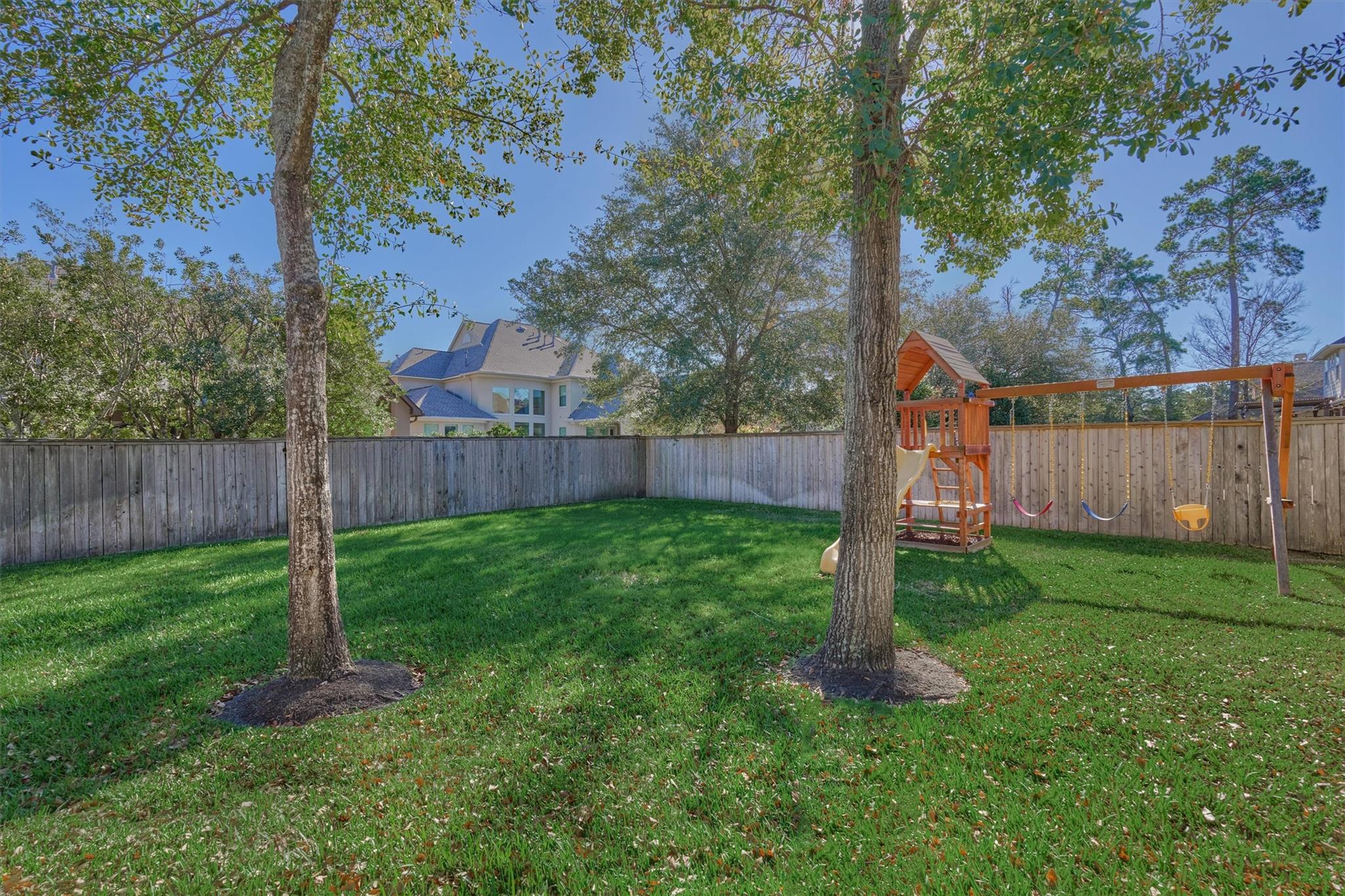 15 W Canyon Wren Circle