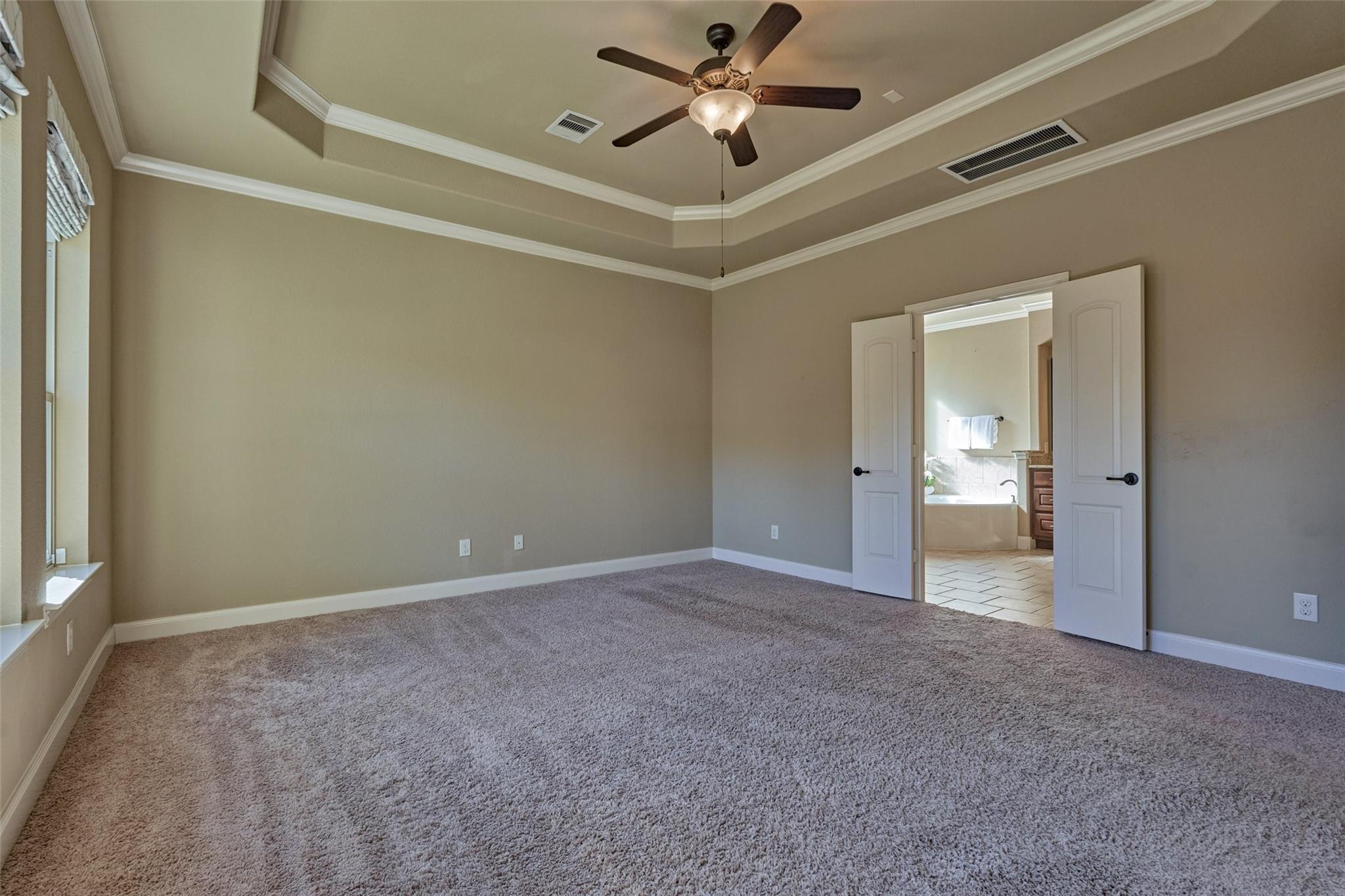 15 W Canyon Wren Circle