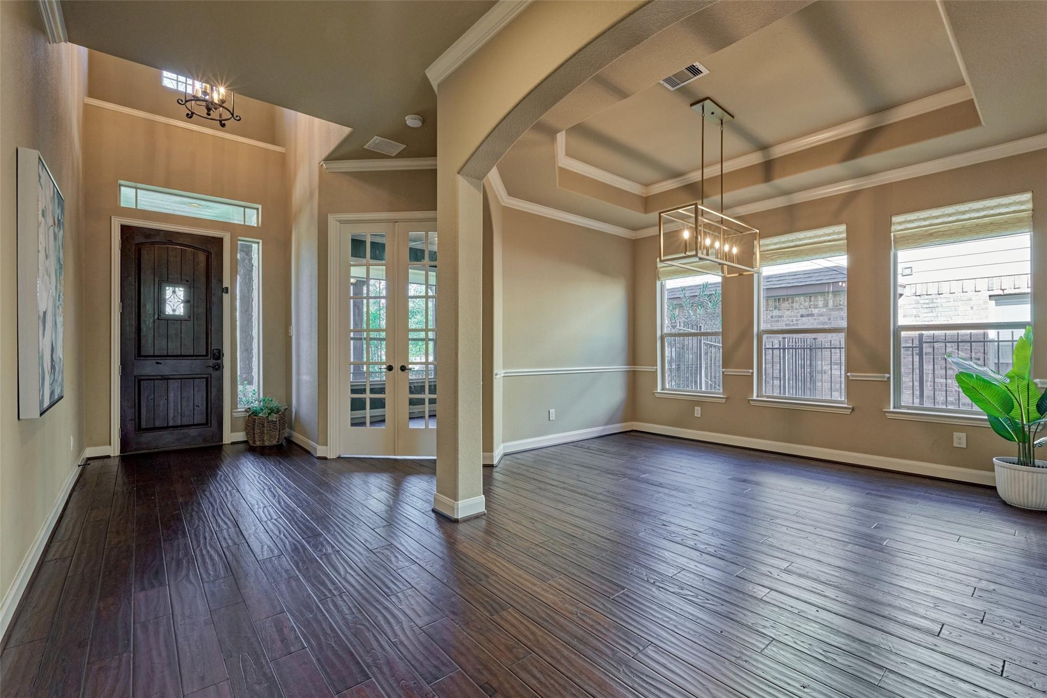 15 W Canyon Wren Circle