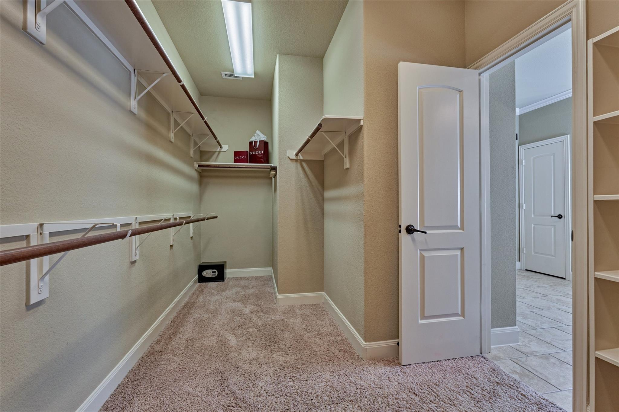 15 W Canyon Wren Circle