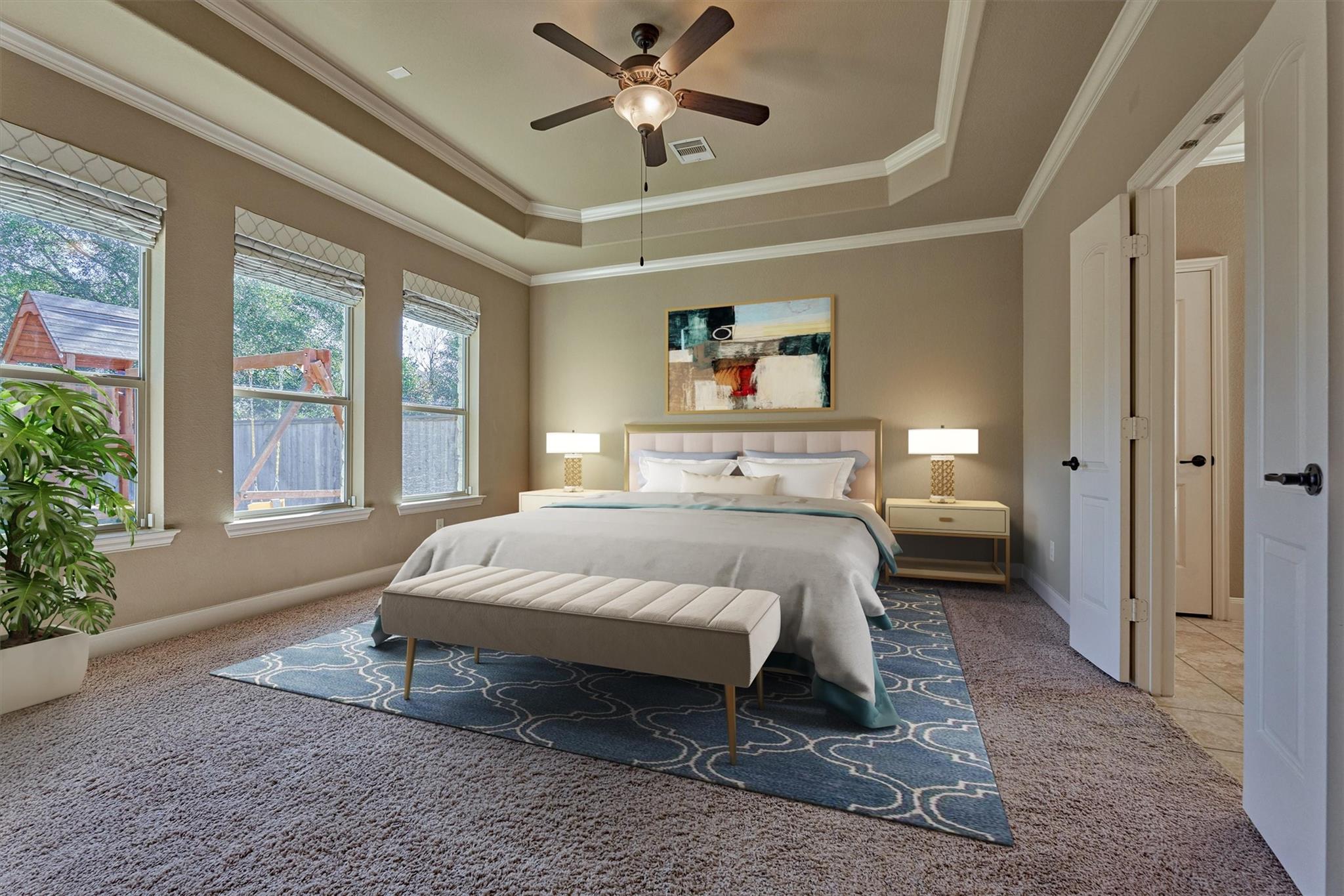 15 W Canyon Wren Circle