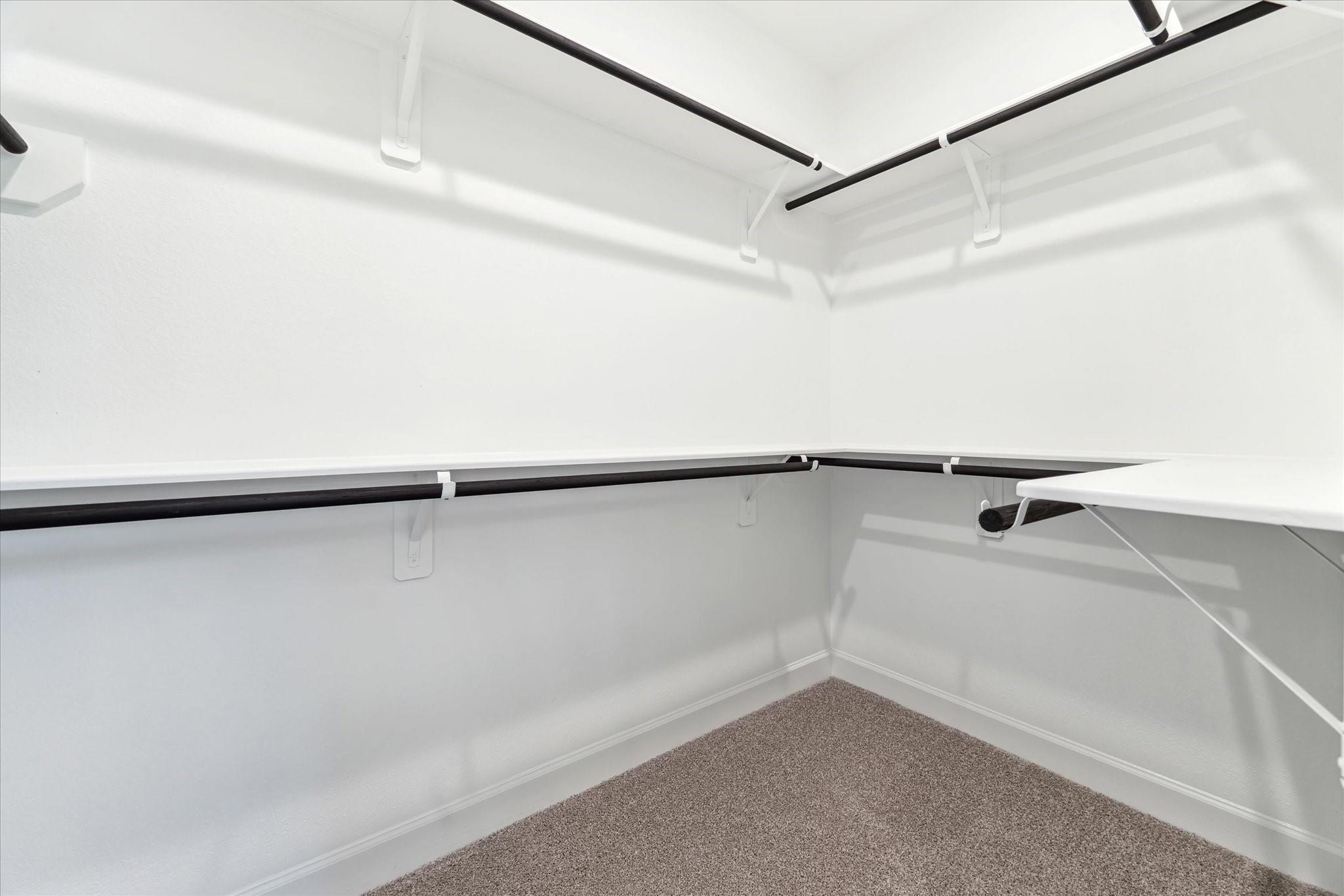 1309 Wicklow Forest Street