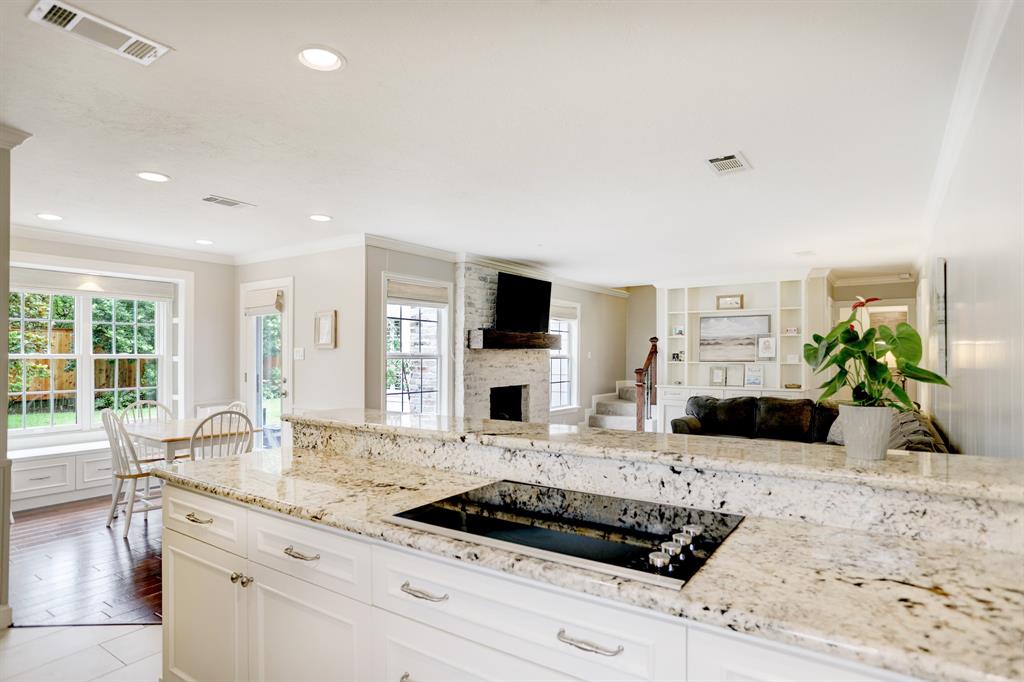 12731 Trail Hollow Drive