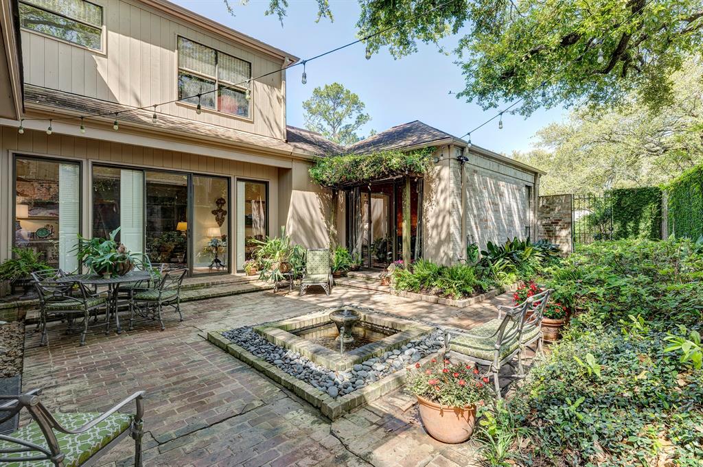 5635 Indian Circle