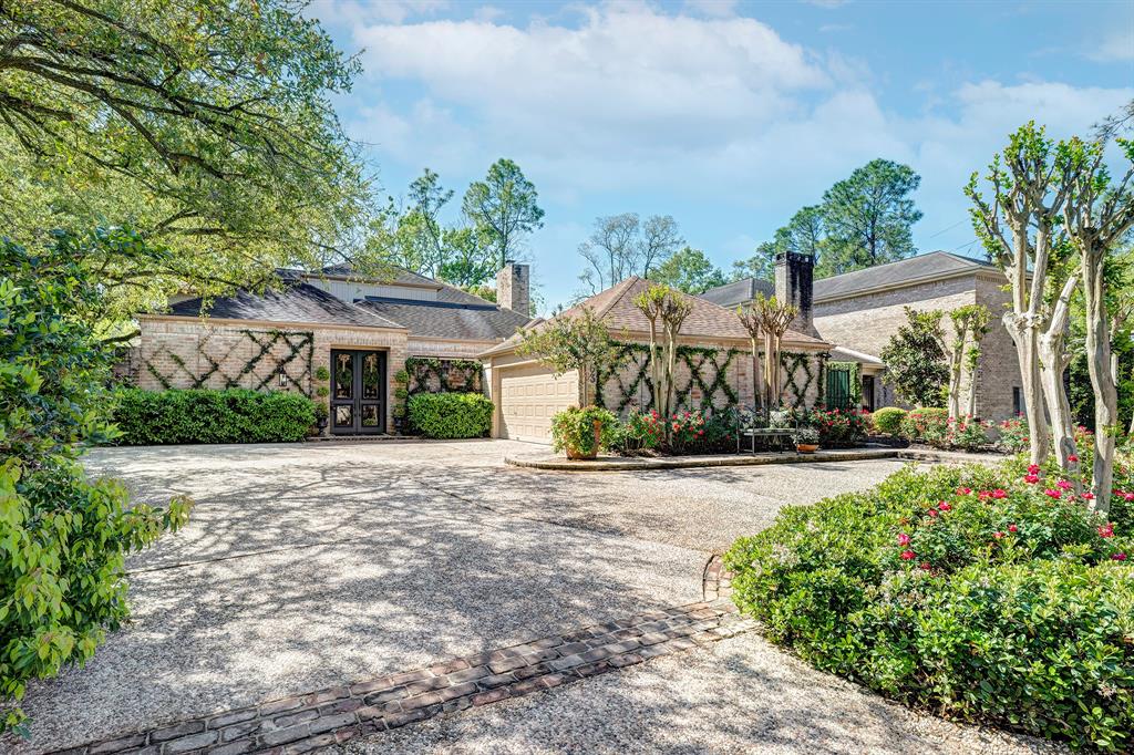 5635 Indian Circle
