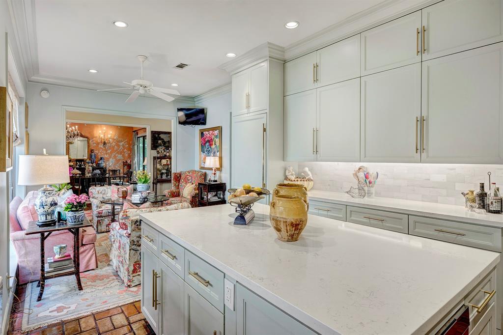 5635 Indian Circle